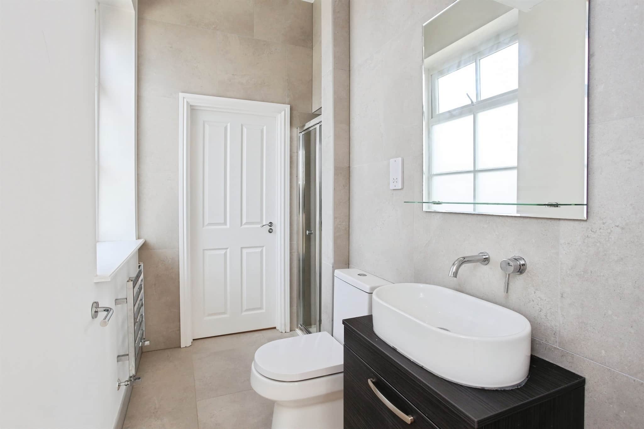 Property at Commercial Road, Tunbridge Wells