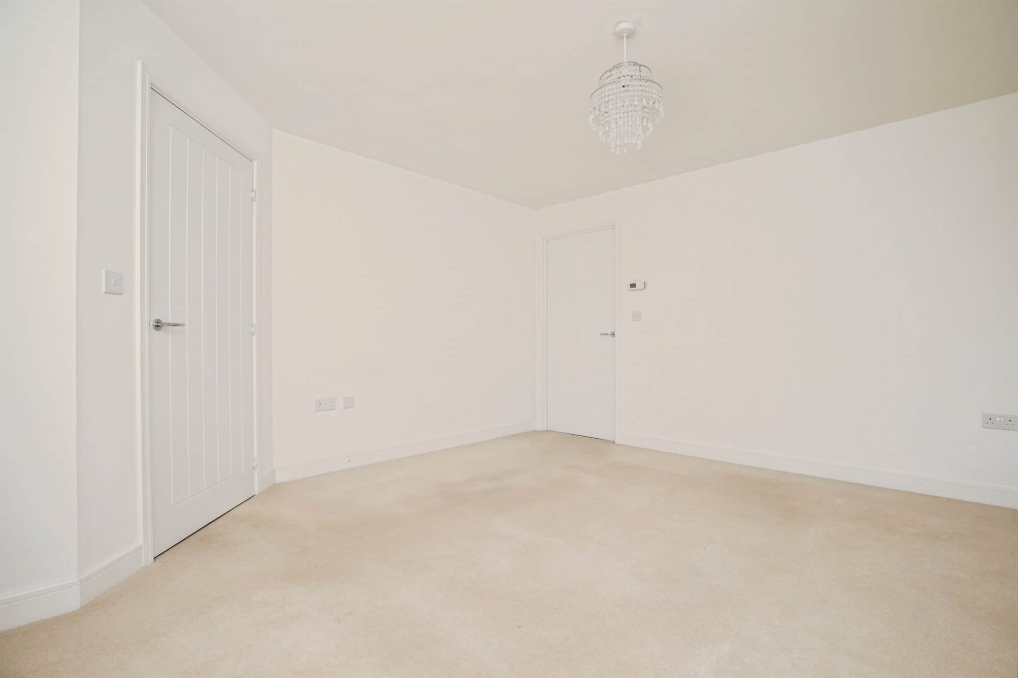 Property at Merino Road, Andover