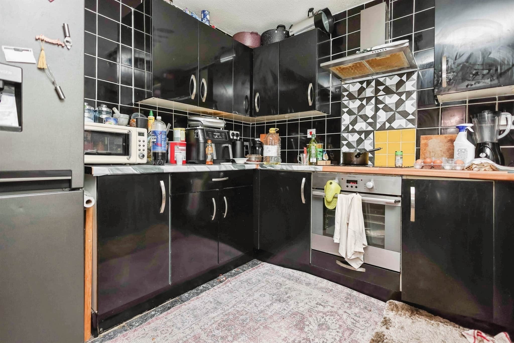 Property at Simmons Drive, Quinton, Birmingham