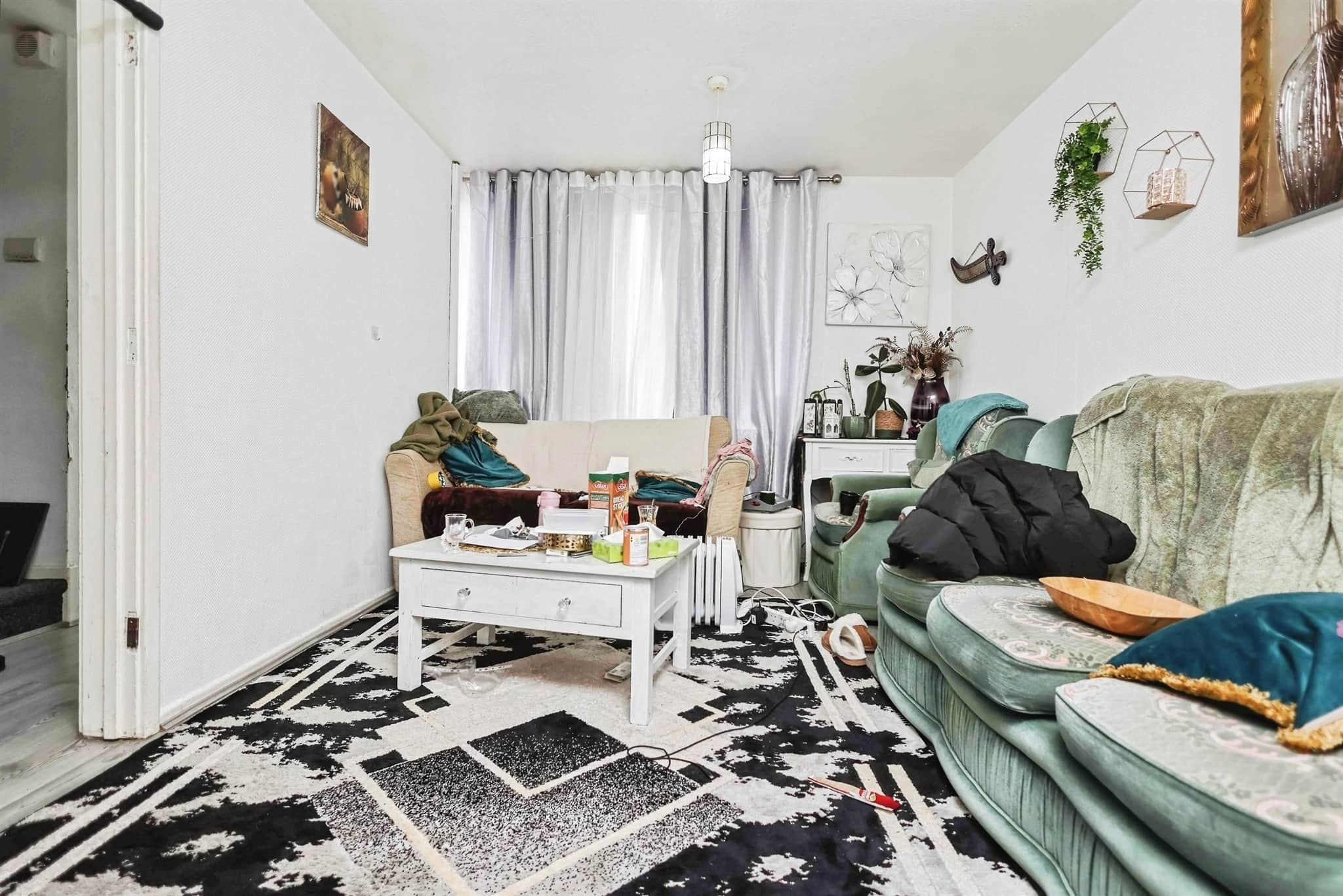Property at Simmons Drive, Quinton, Birmingham