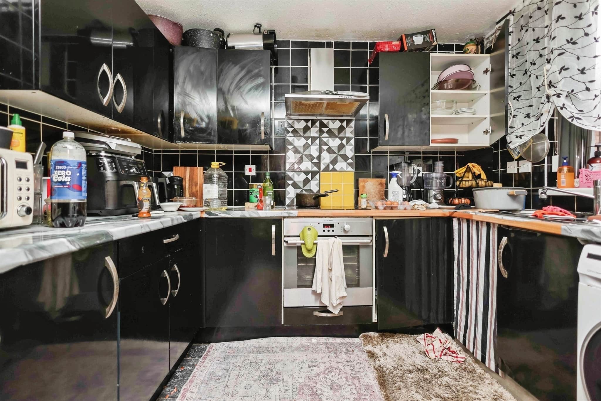 Property at Simmons Drive, Quinton, Birmingham