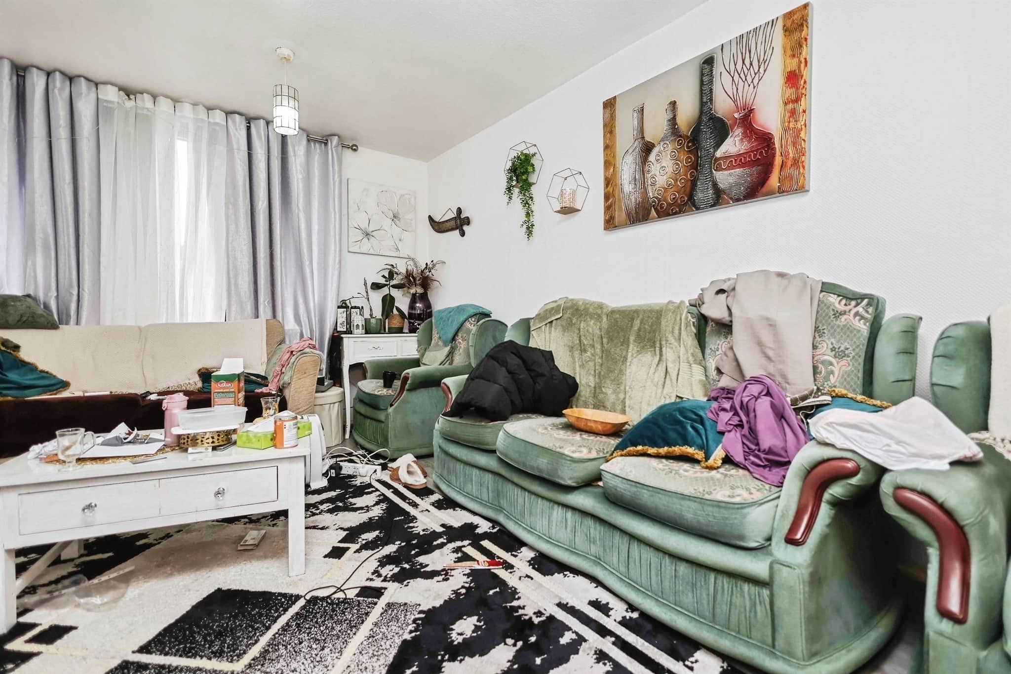 Property at Simmons Drive, Quinton, Birmingham