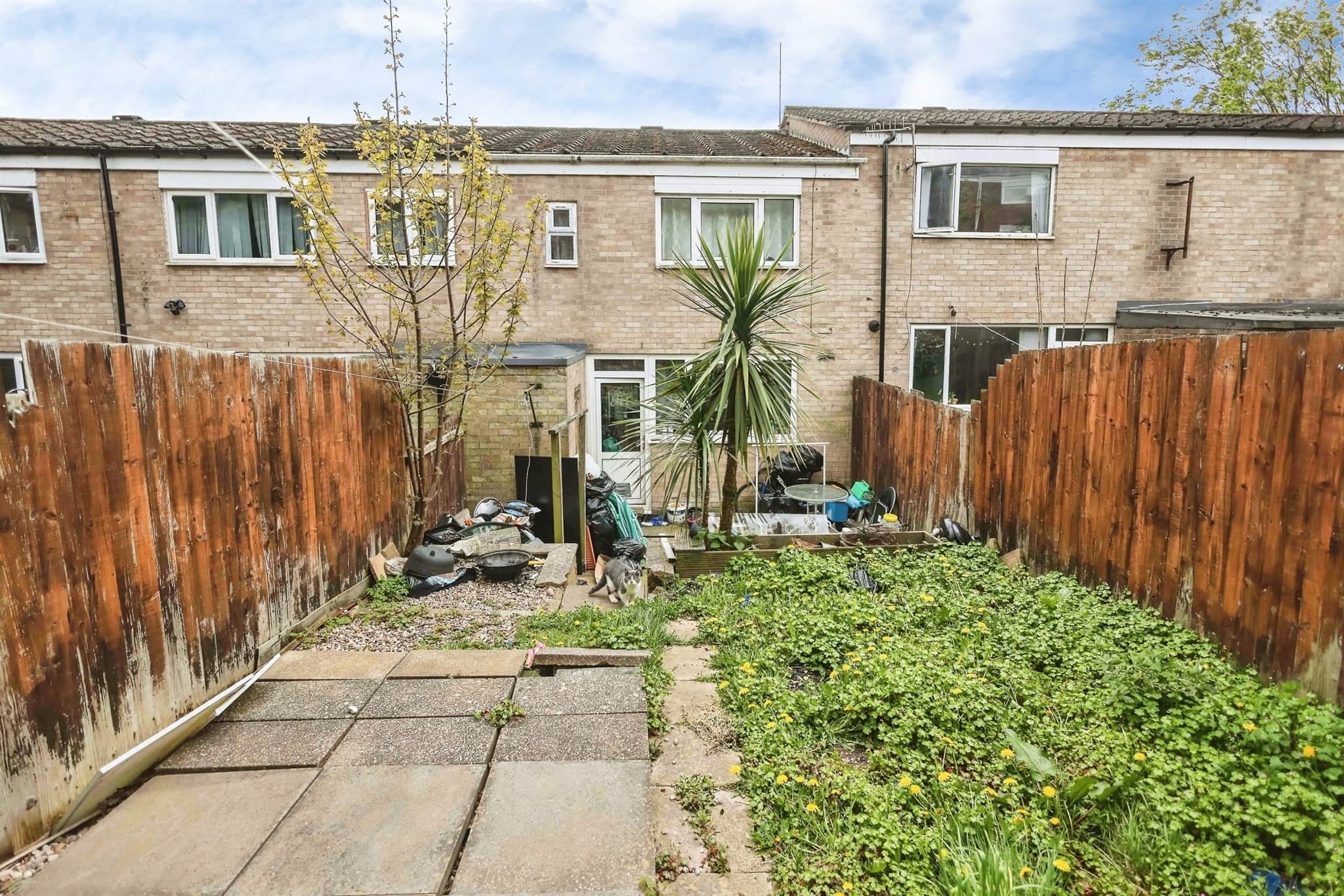 Property at Simmons Drive, Quinton, Birmingham