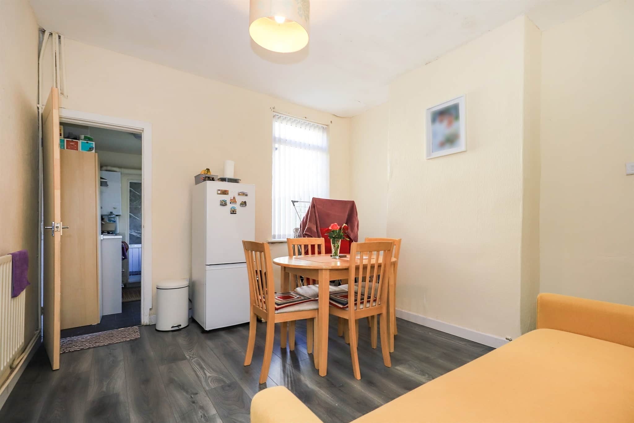 Property at Martin Street, Parkfields, Wolverhampton