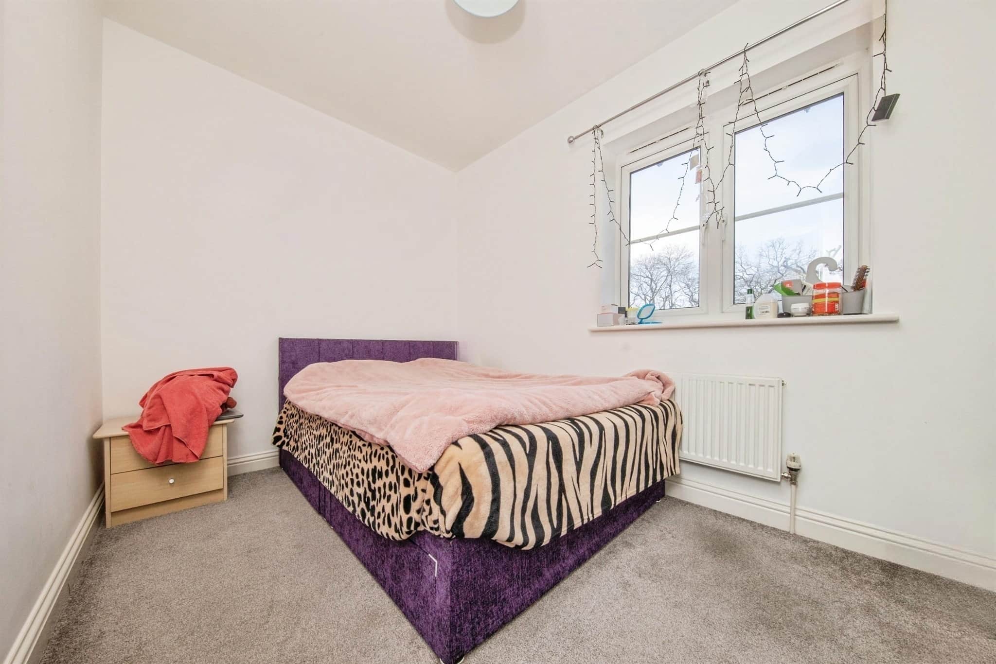 Property at Bruff Road, Ipswich