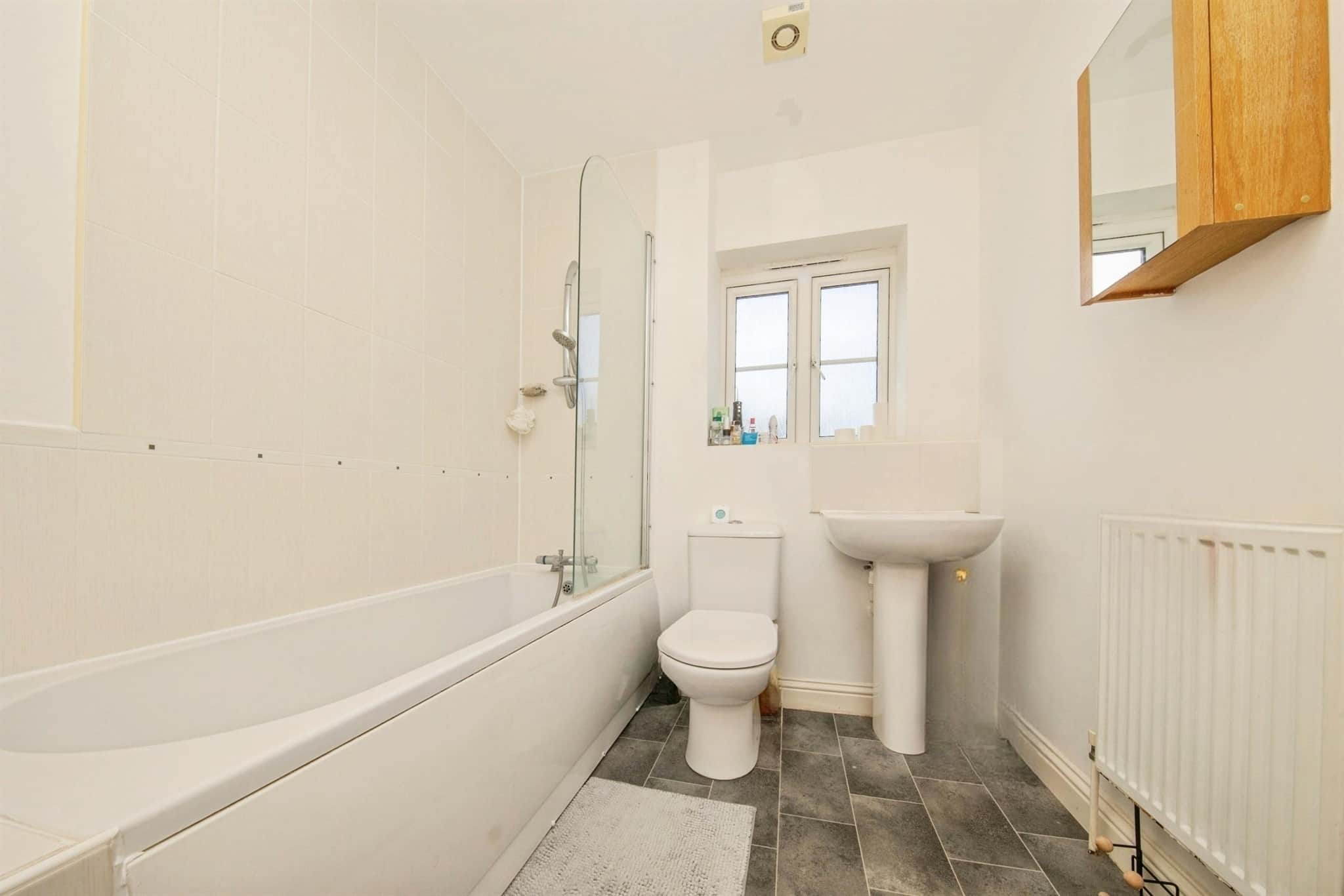 Property at Bruff Road, Ipswich
