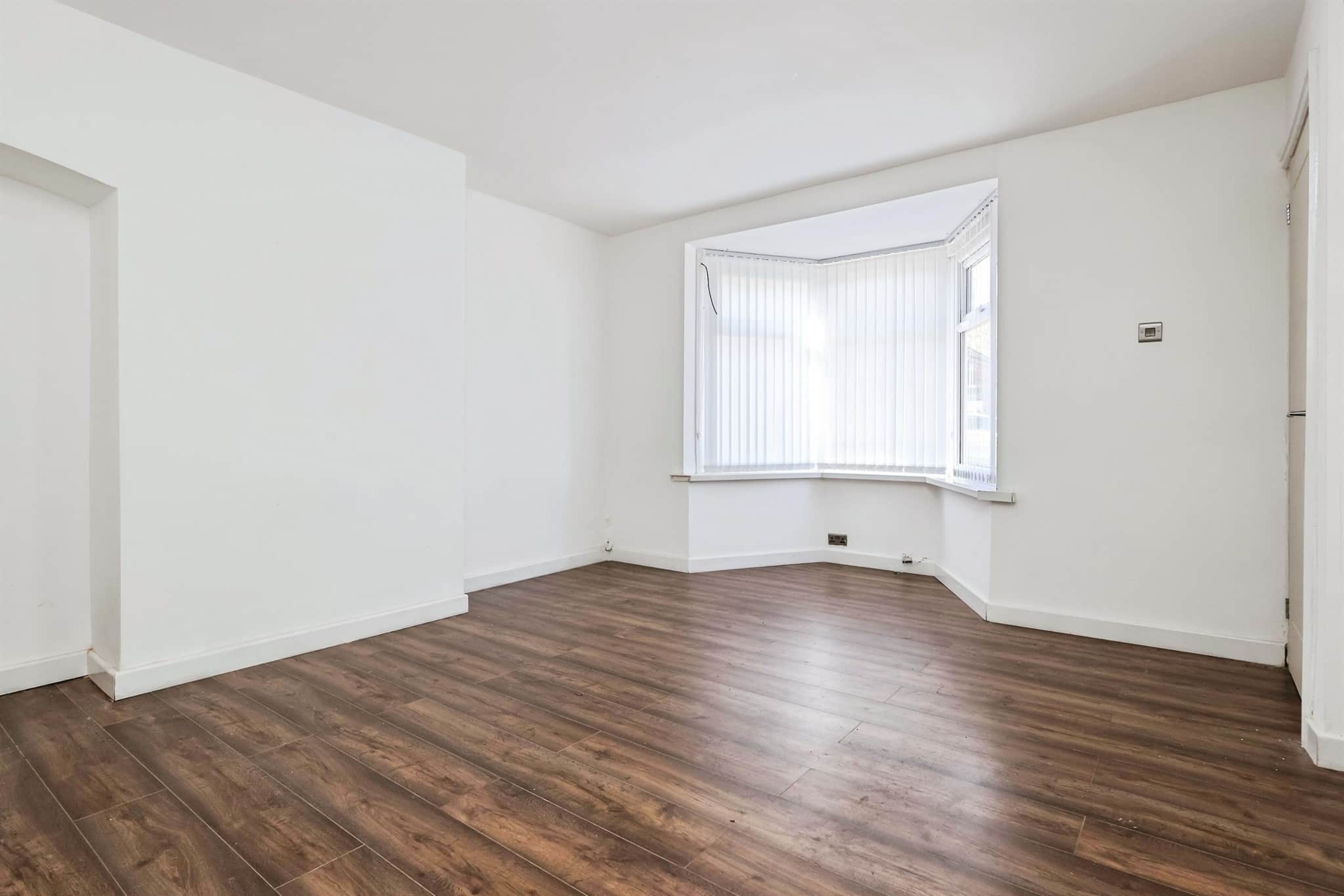 Property at Lyndworth Road, BIRMINGHAM