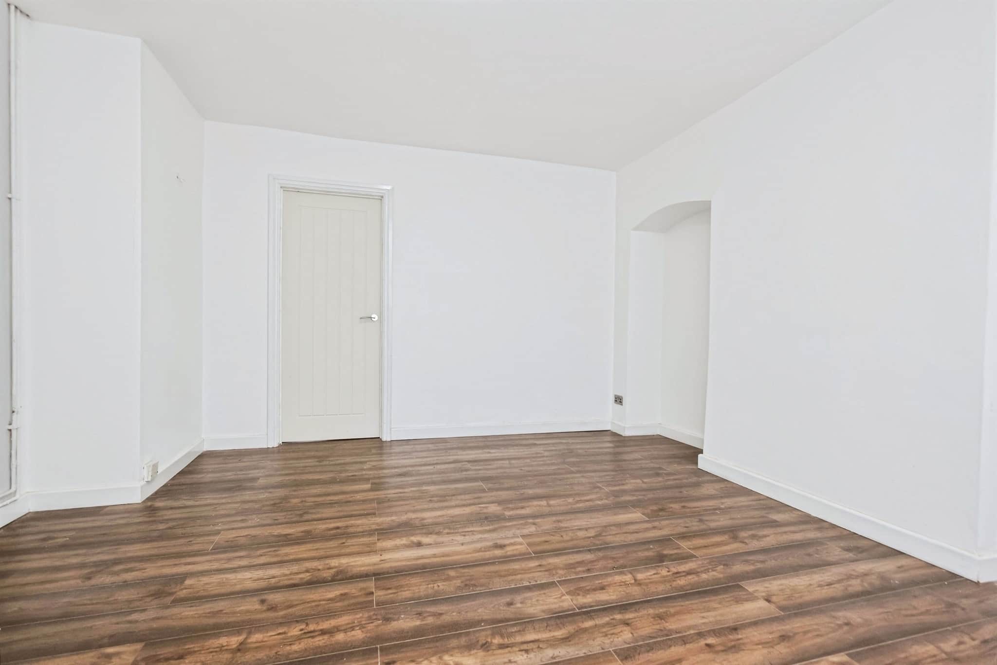 Property at Lyndworth Road, BIRMINGHAM