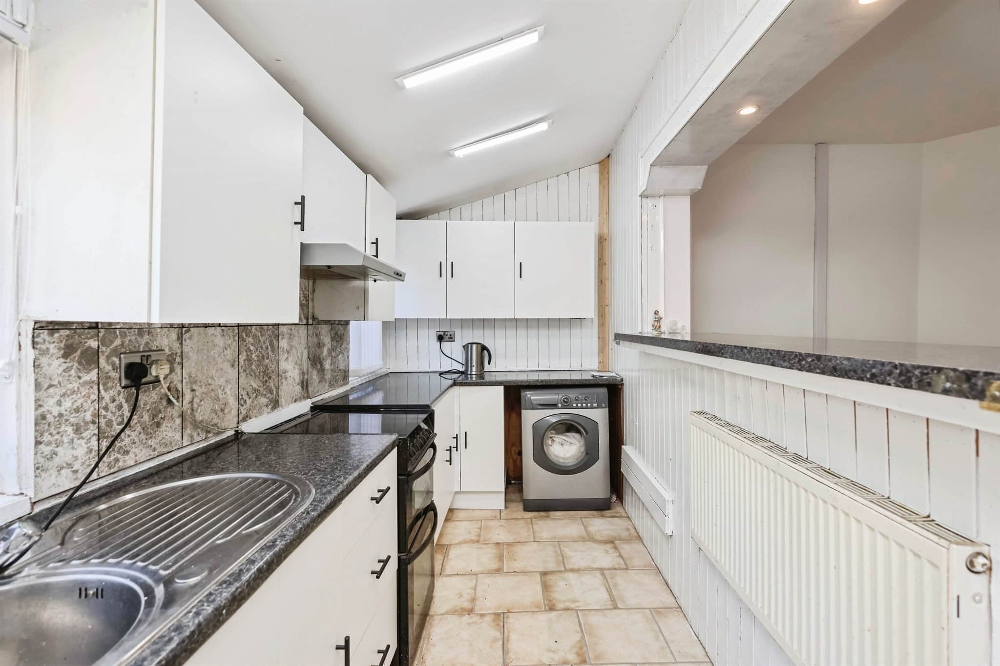 Property at Lyndworth Road, BIRMINGHAM