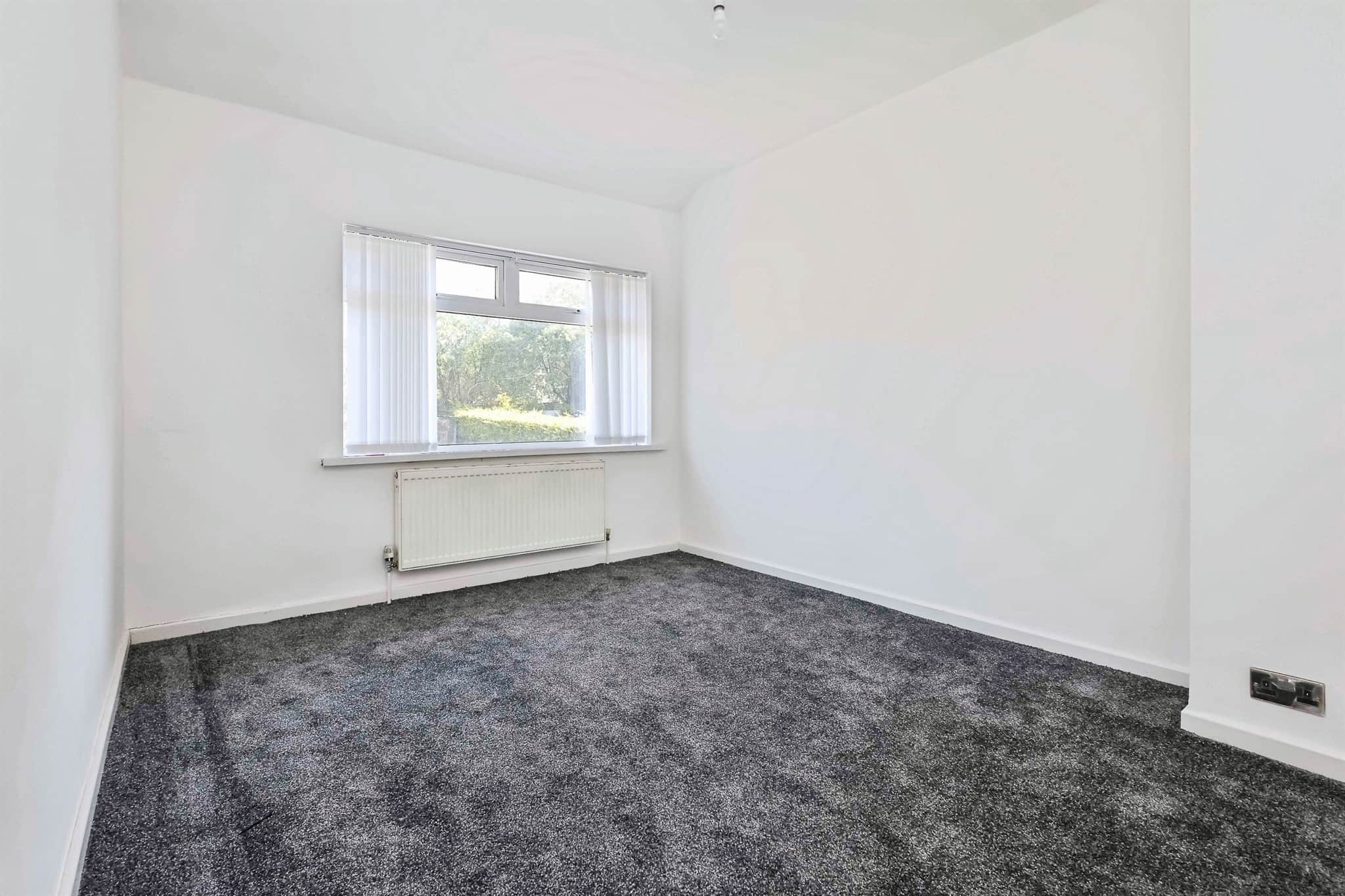 Property at Lyndworth Road, BIRMINGHAM