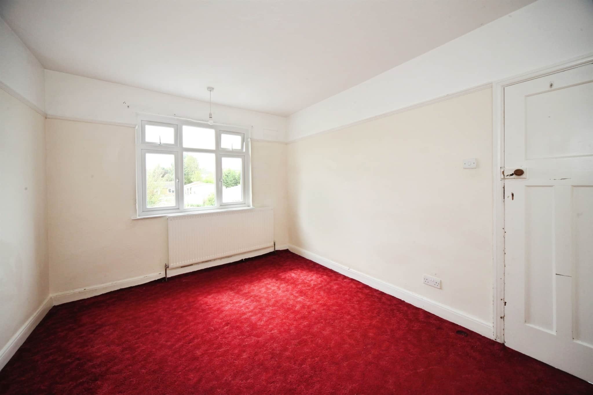 Property at Dunstable Road, Luton