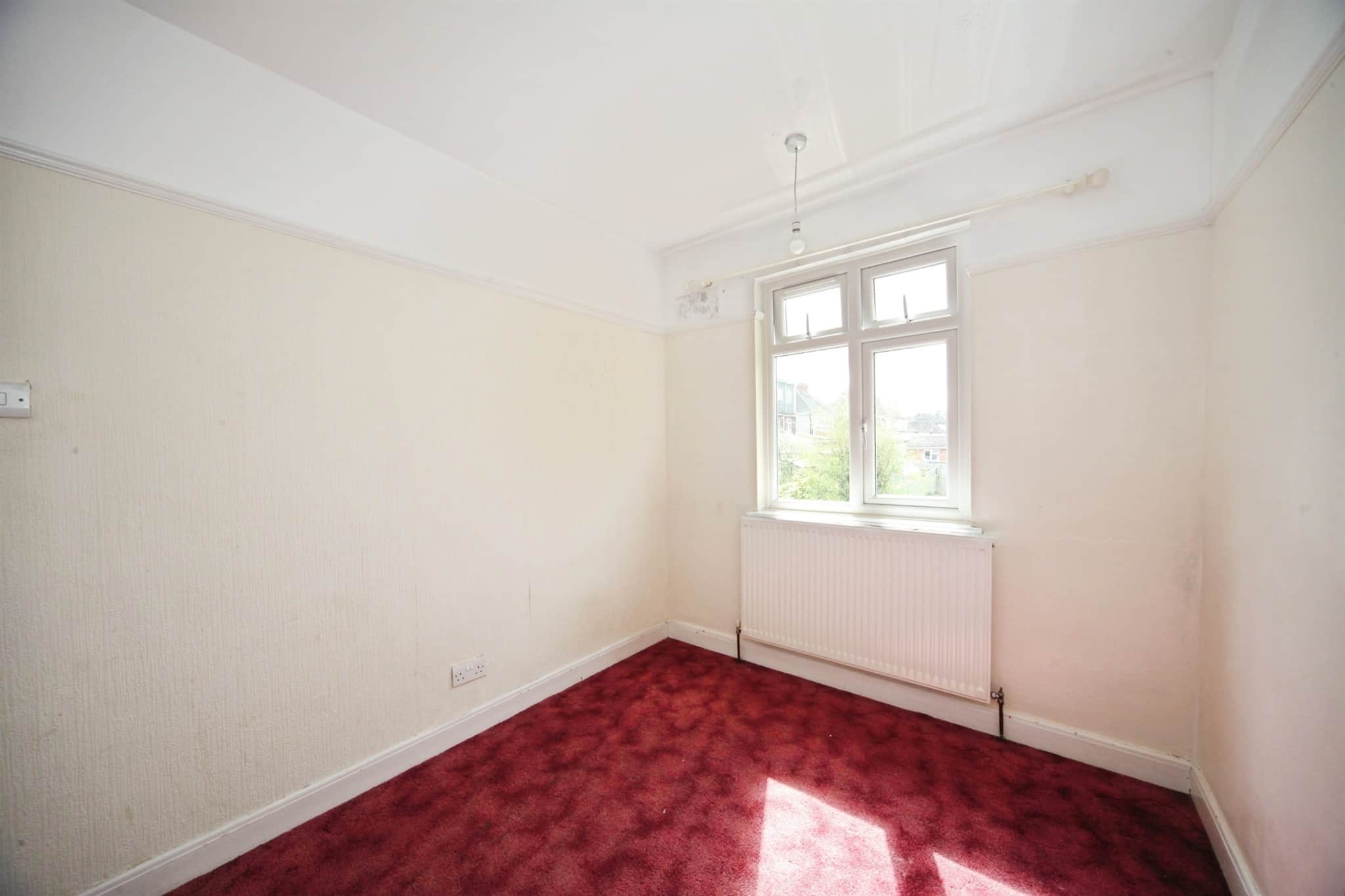 Property at Dunstable Road, Luton