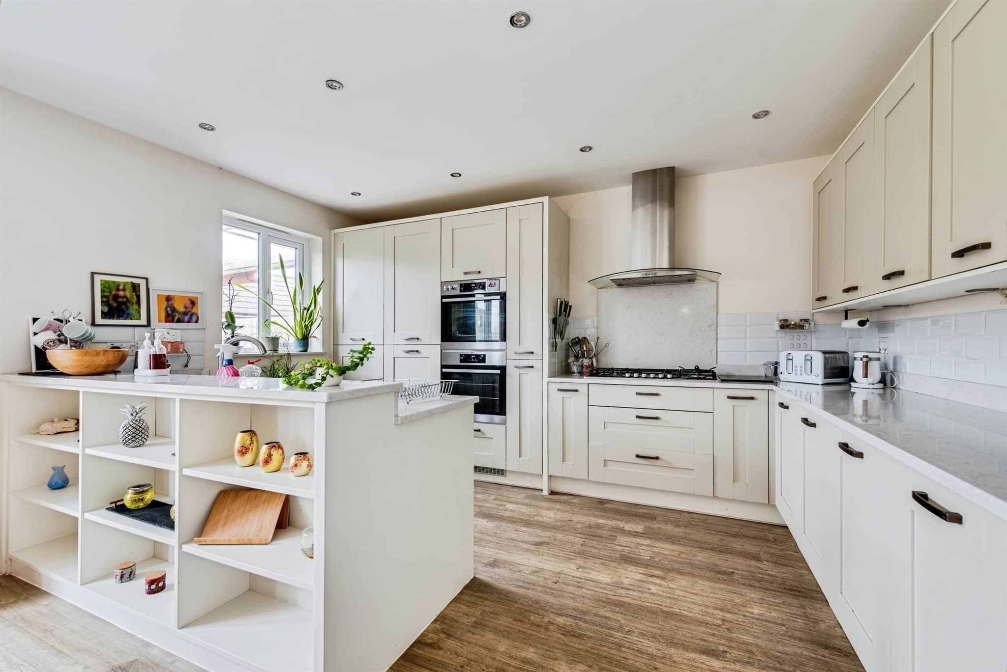 Property at Jasper Close, Swindon