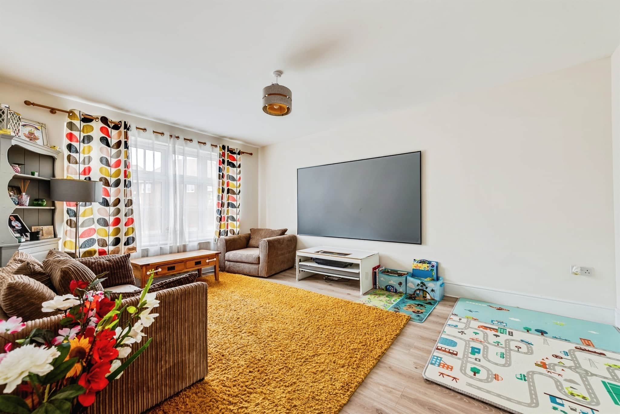 Property at Jasper Close, Swindon