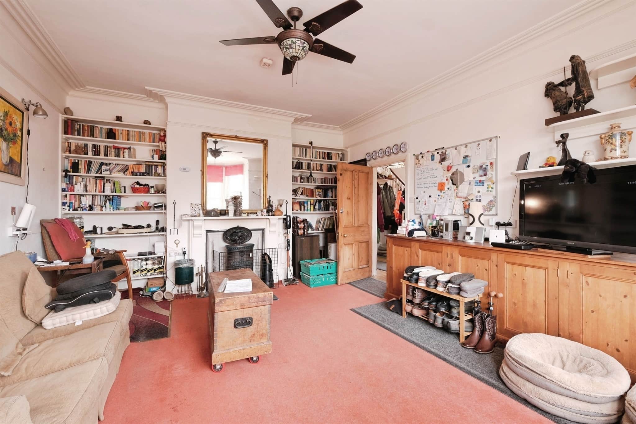 Property at Folly Lane, Hereford