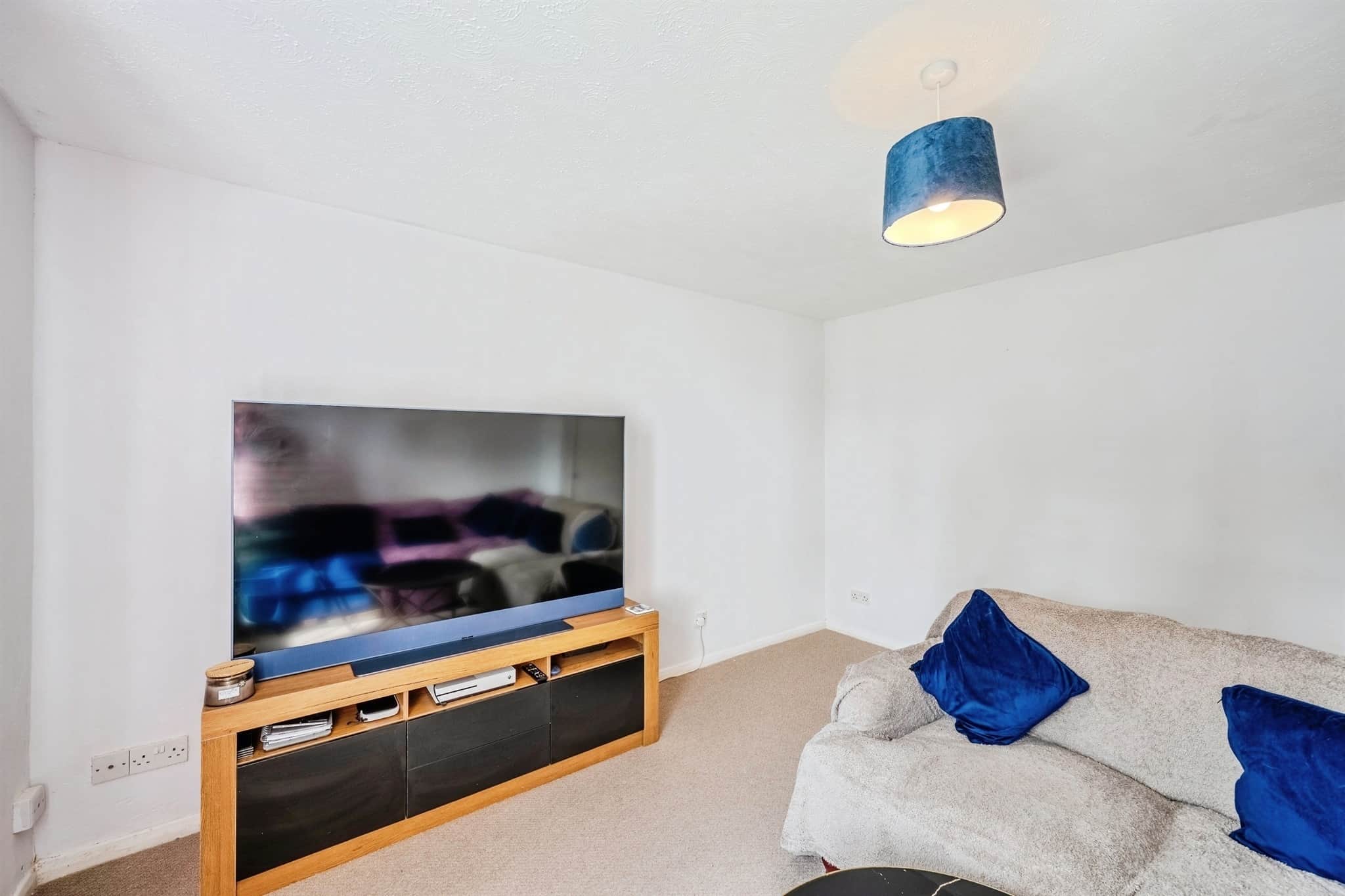 Property at Chave Court Close, HEREFORD