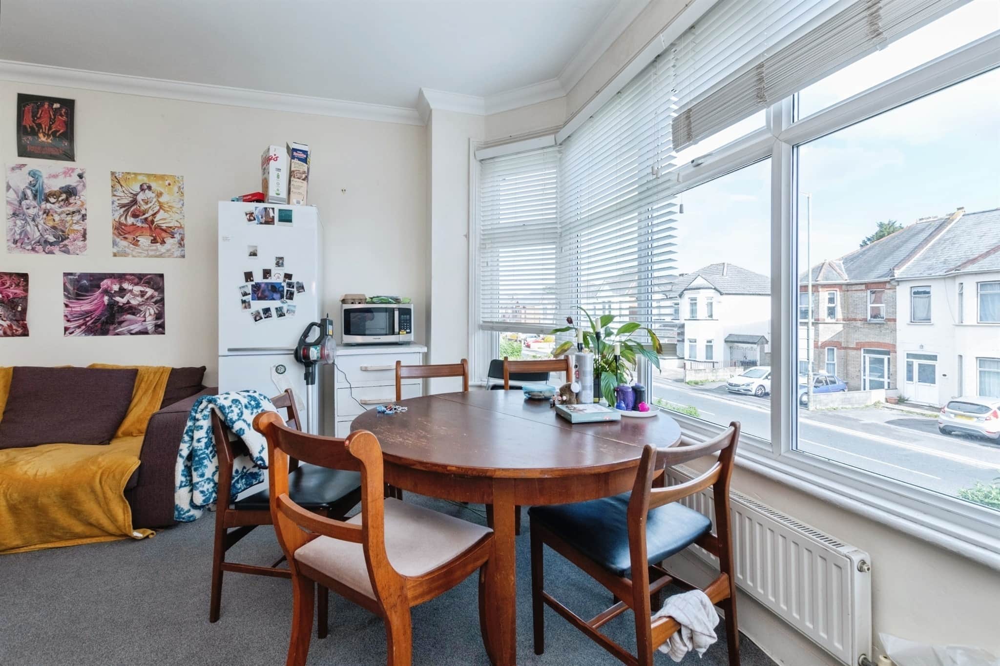 Property at Talbot Road, Bournemouth