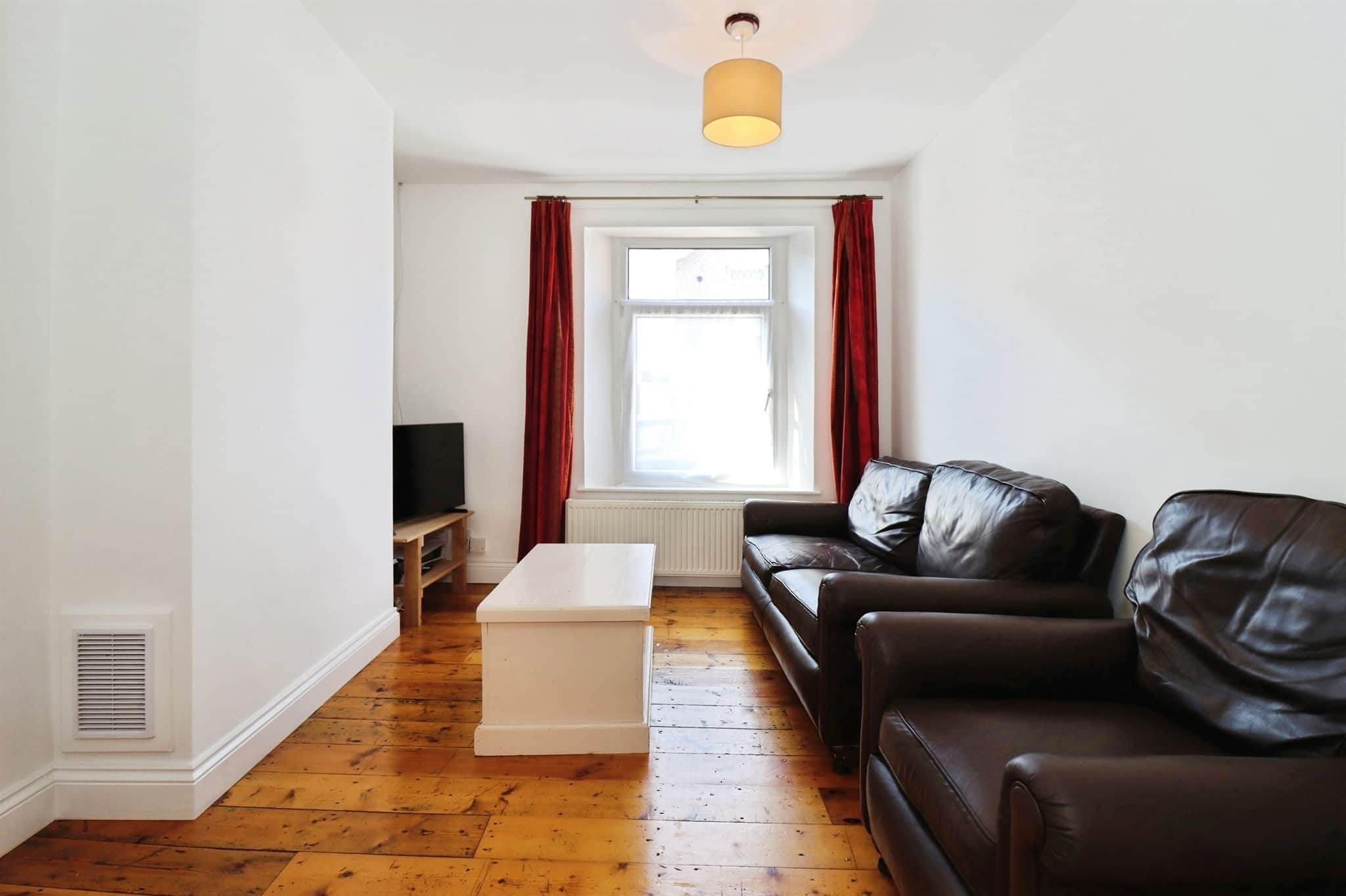Property at Queen Street, Kingswood, Bristol