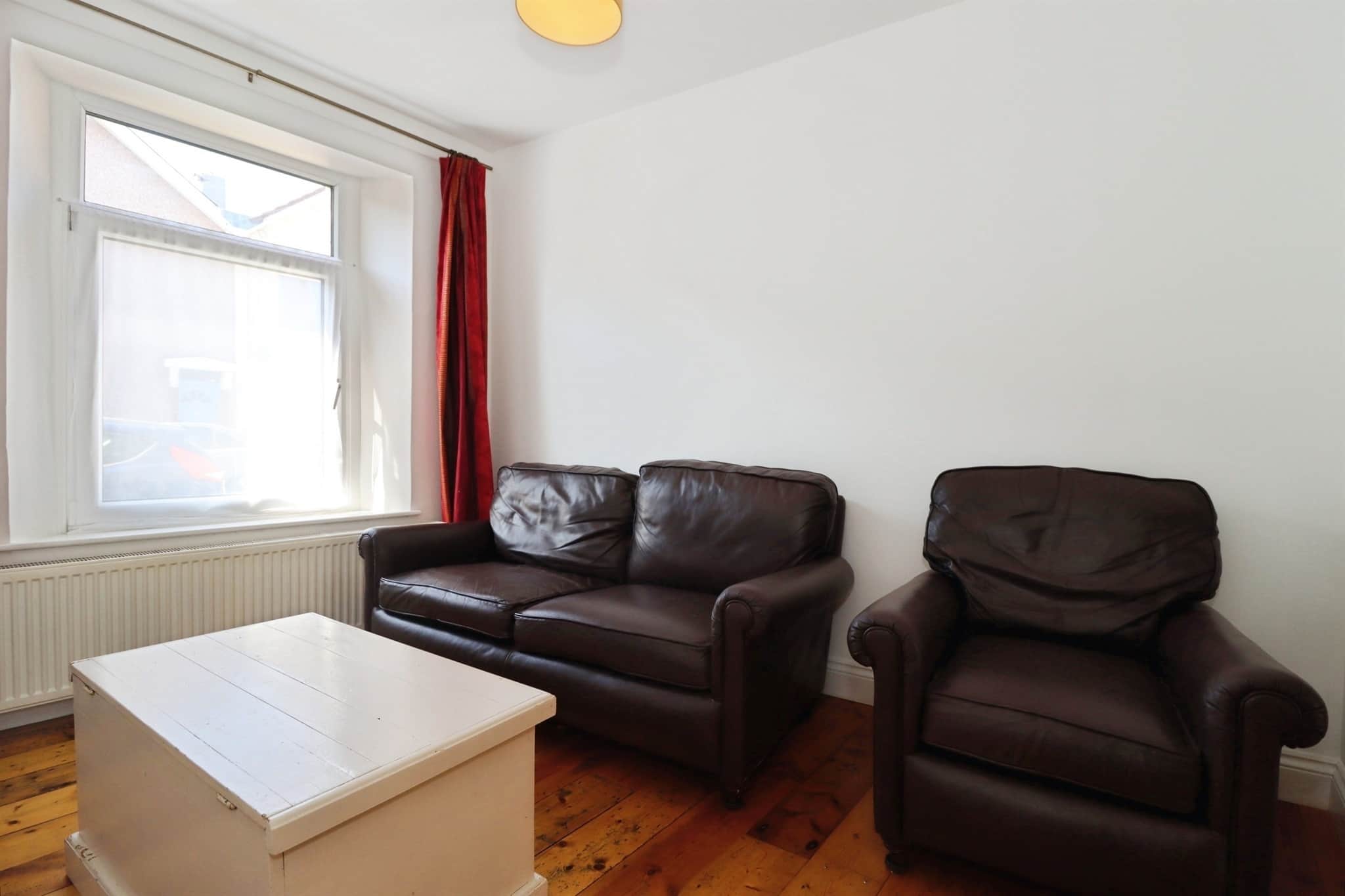 Property at Queen Street, Kingswood, Bristol