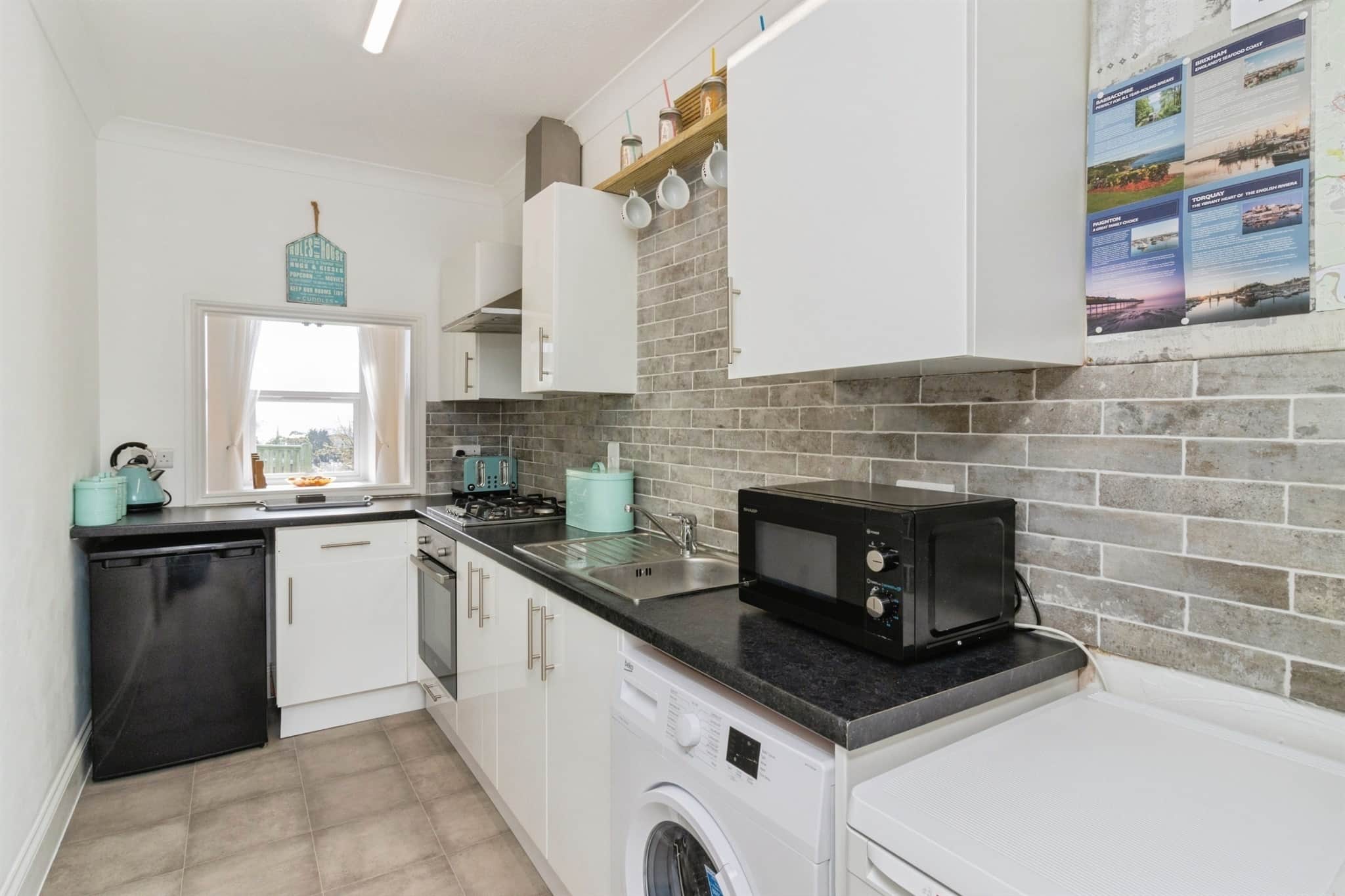 Property at Lower Warberry Road, Torquay