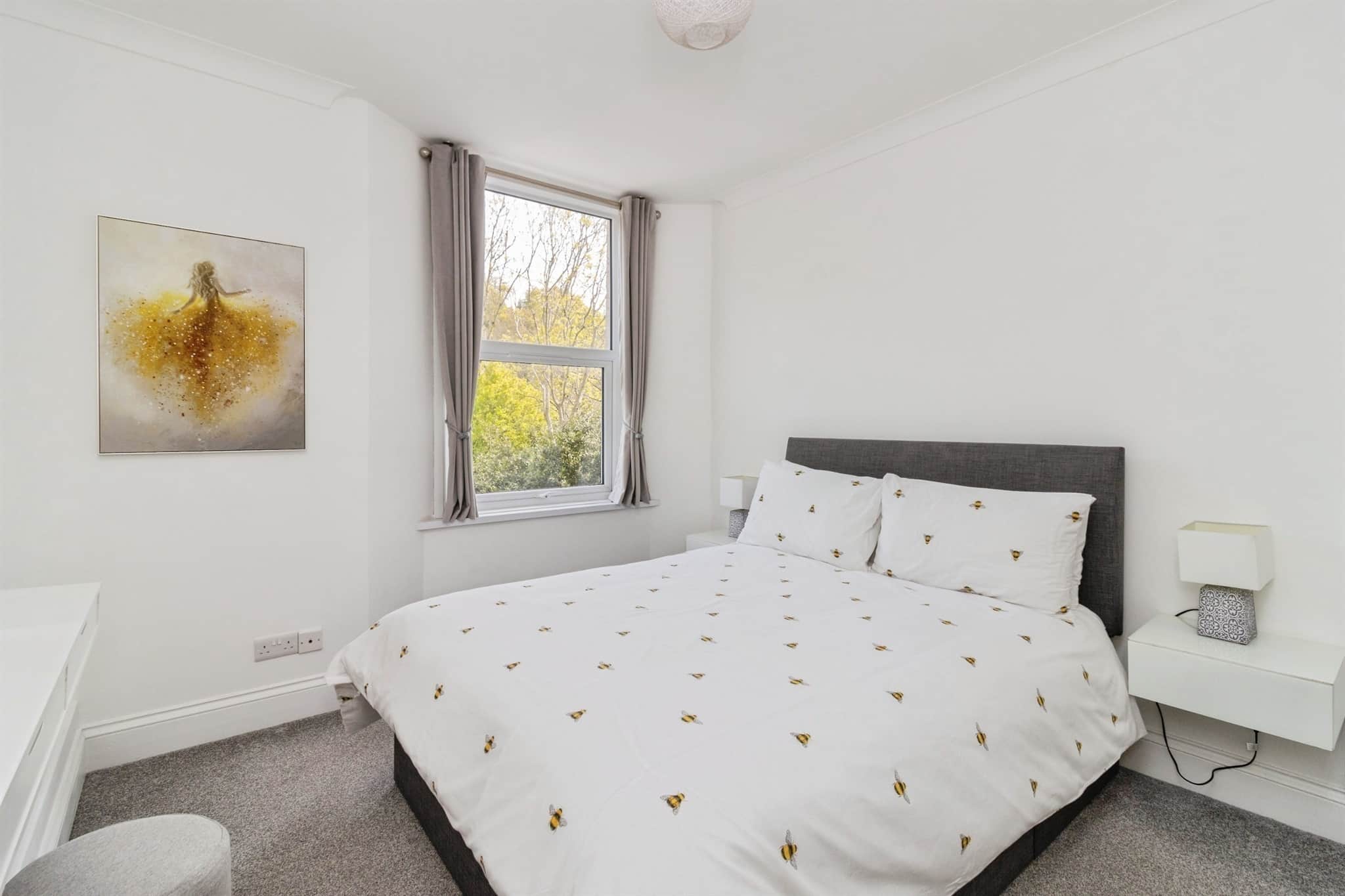 Property at Lower Warberry Road, Torquay