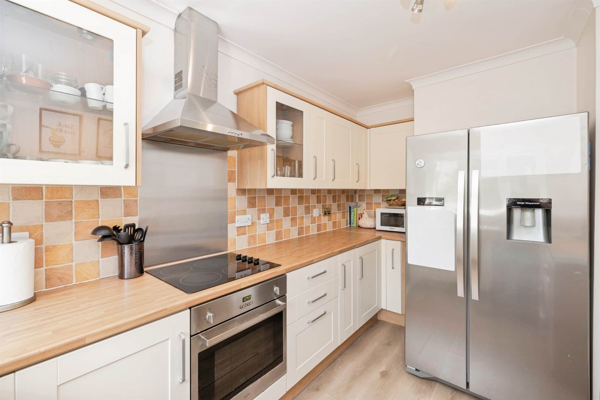 Property at Ferryhills Close, Watford