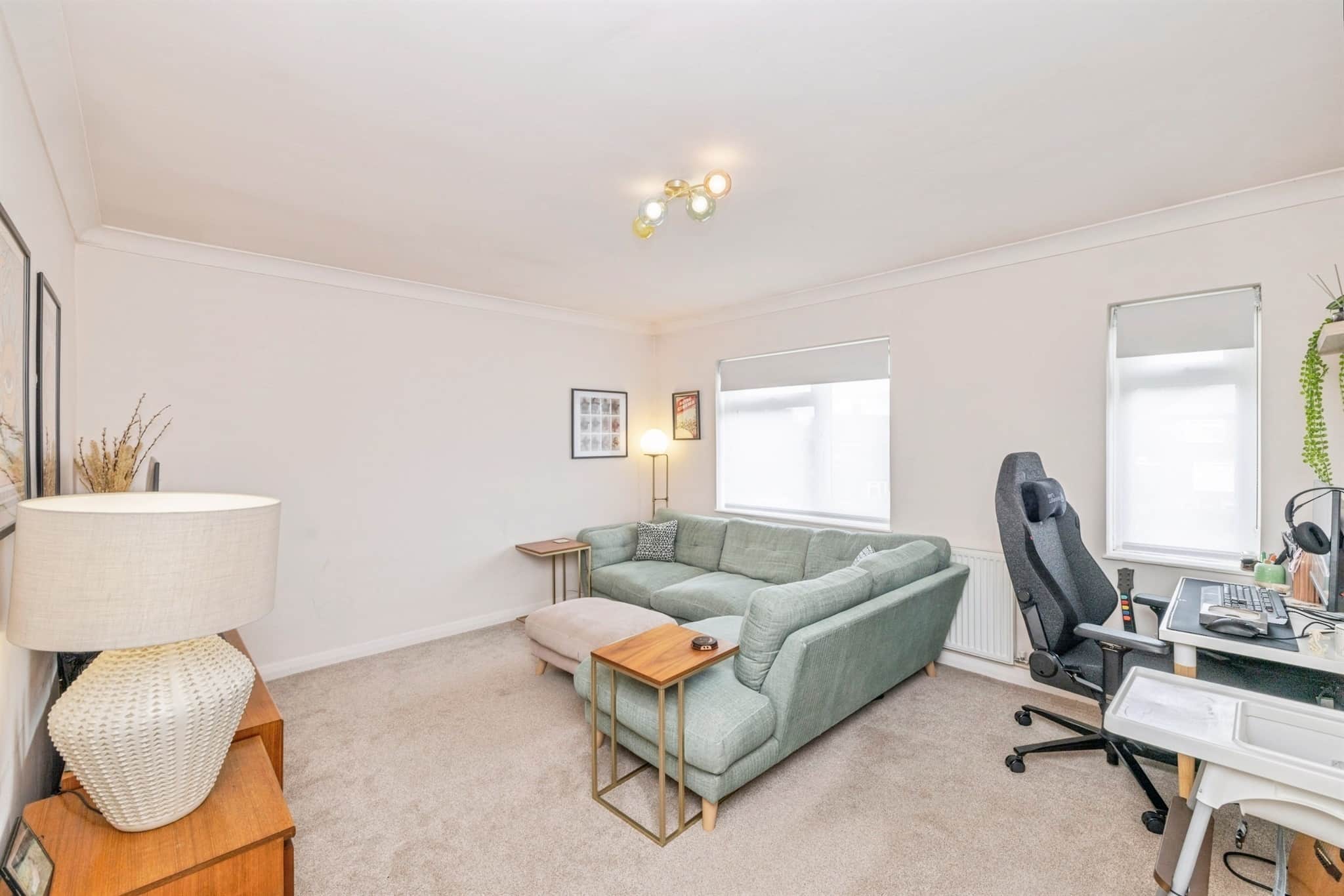 Property at Ferryhills Close, Watford