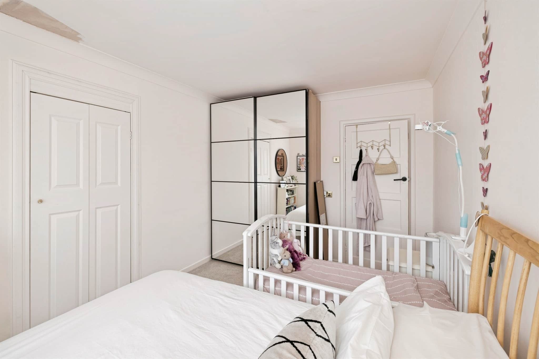 Property at Ferryhills Close, Watford