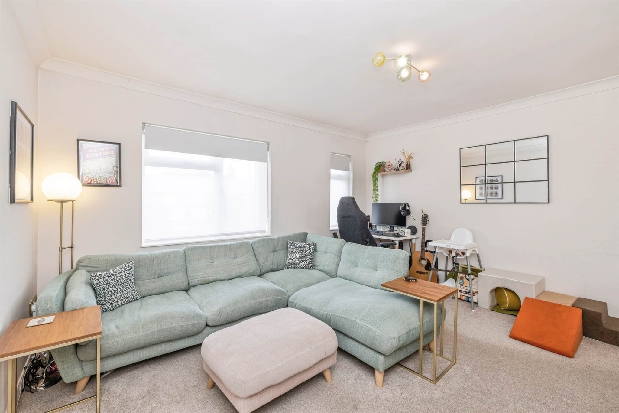 Property at Ferryhills Close, Watford