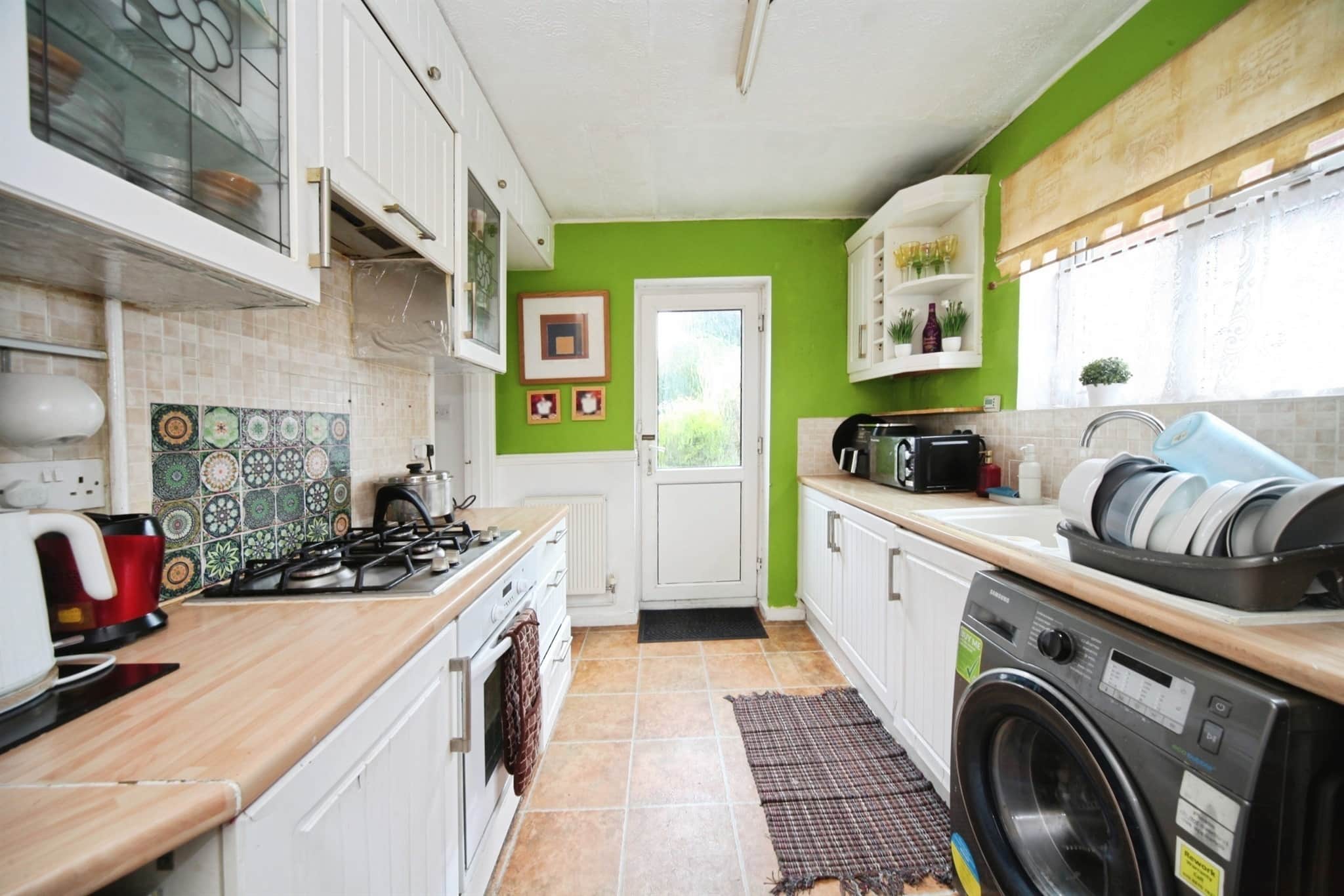 Property at Ferrars Close, Luton