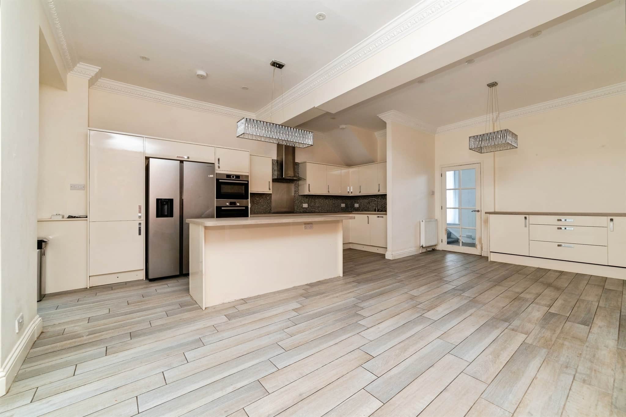 Property at Hitchin Street, BALDOCK