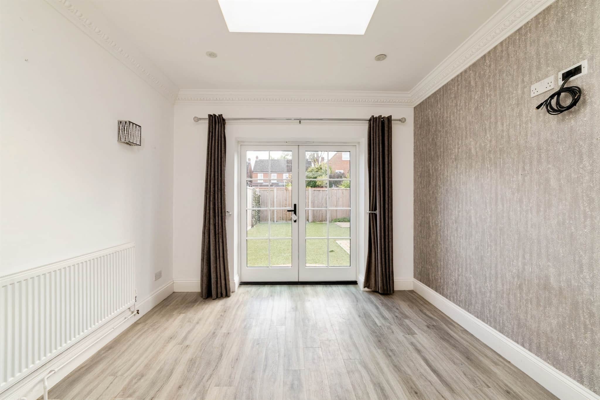 Property at Hitchin Street, BALDOCK
