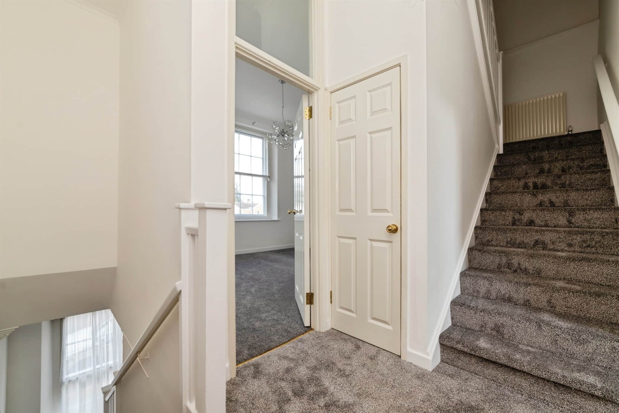 Property at Hitchin Street, BALDOCK