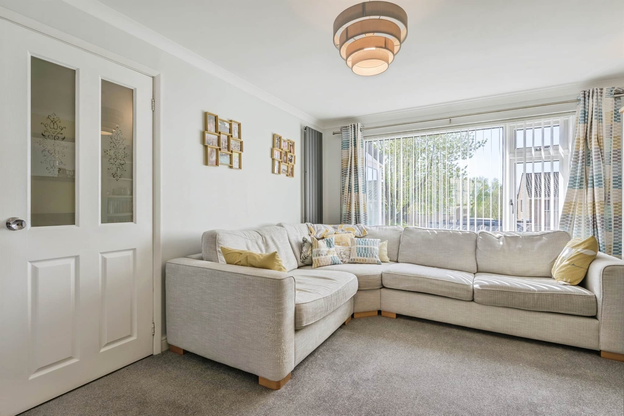 Property at Rashleigh Avenue, Plymouth