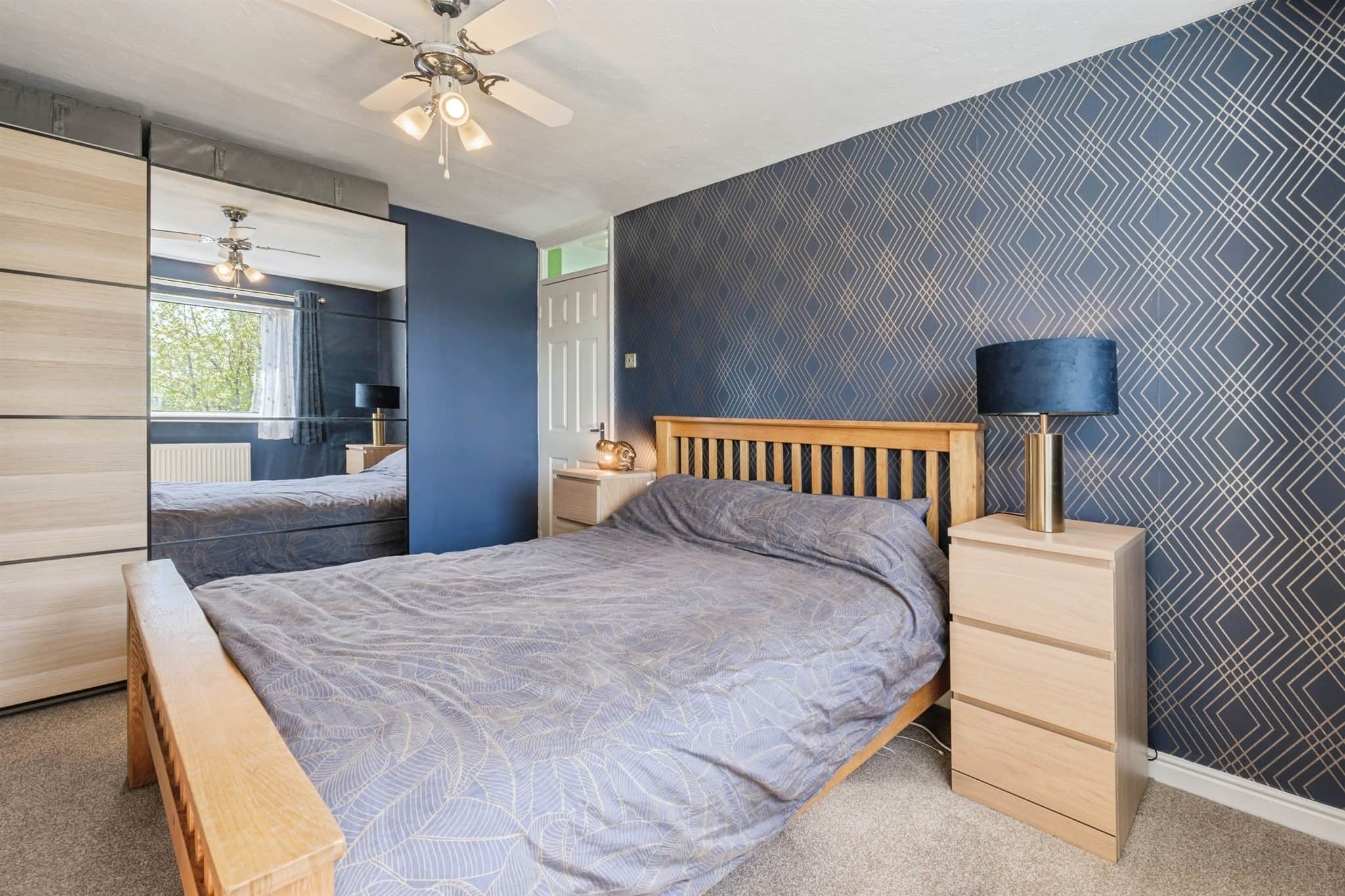 Property at Rashleigh Avenue, Plymouth