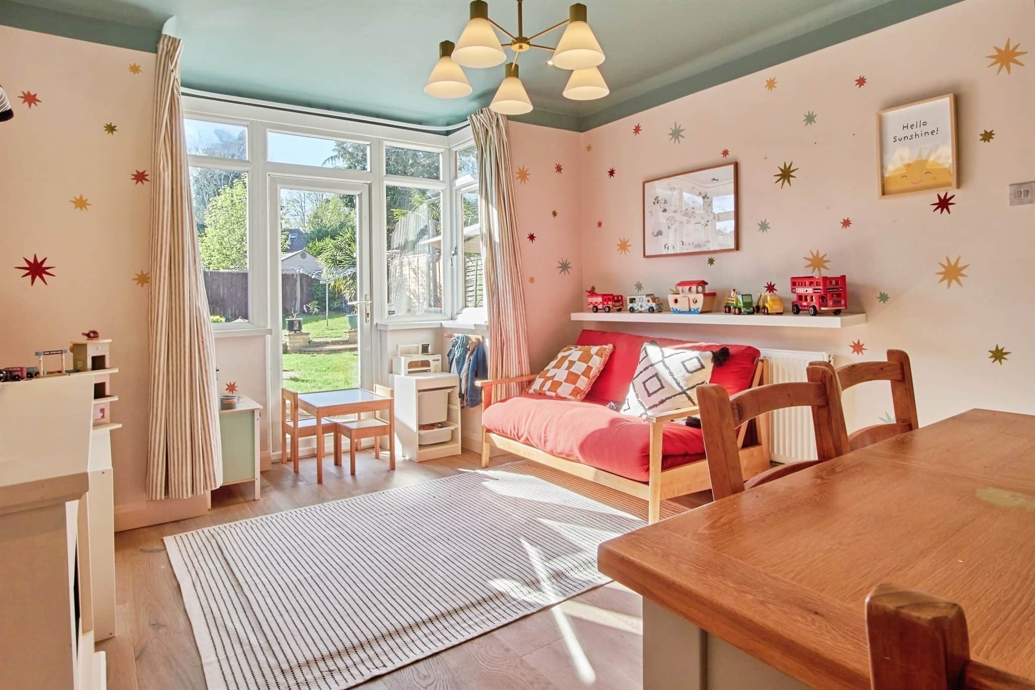 Property at Heythrop Grove, Birmingham