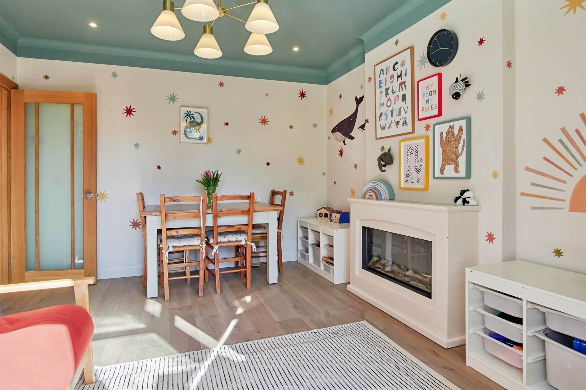 Property at Heythrop Grove, Birmingham