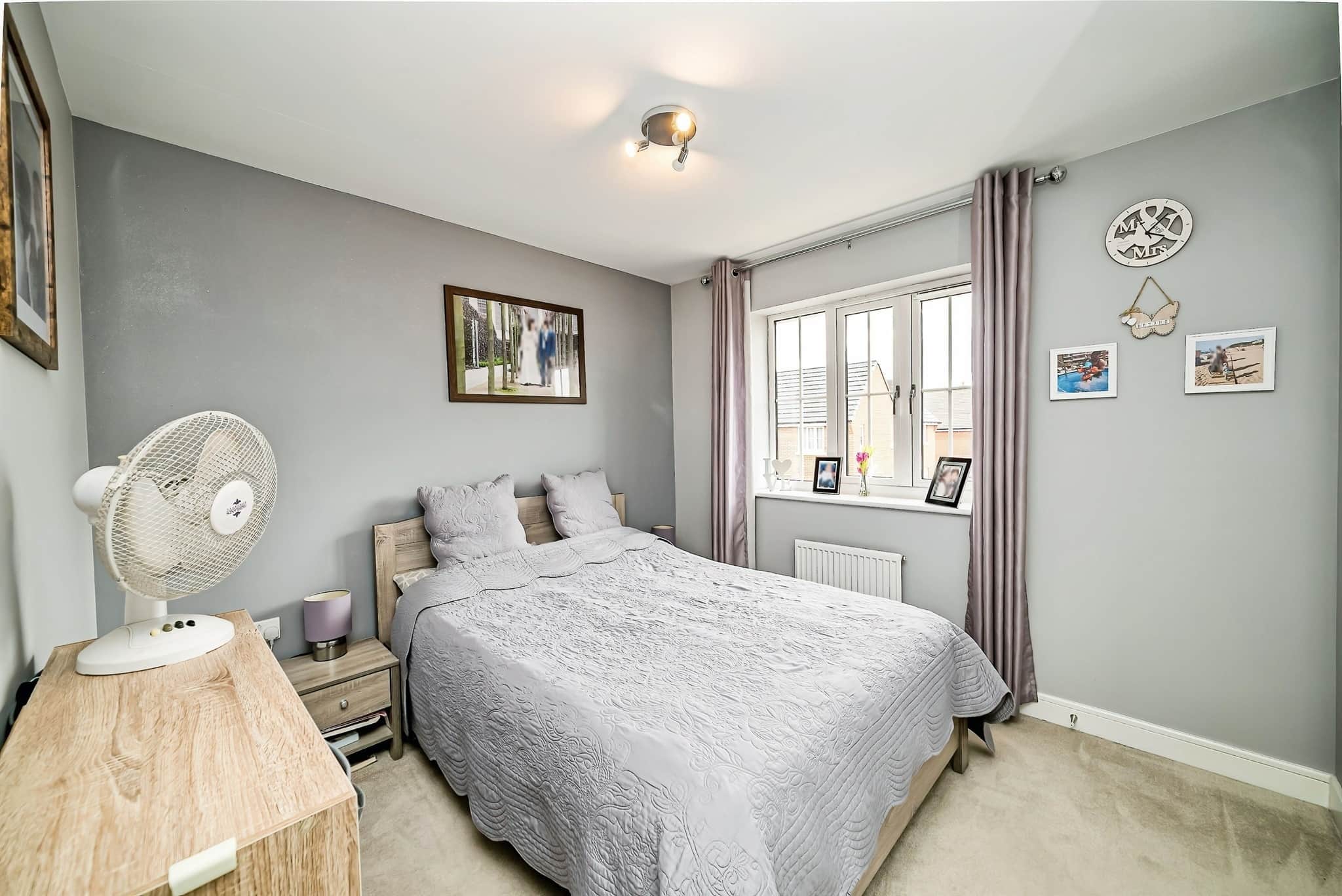 Property at Blue Rock Drive, Aylesbury