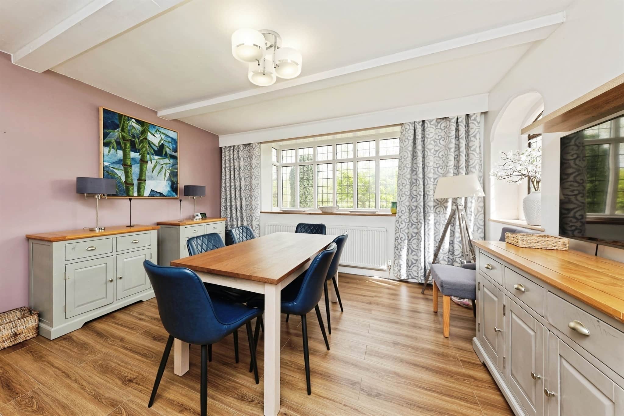 Property at Gooseberry Hall Lane, Nonington, Dover