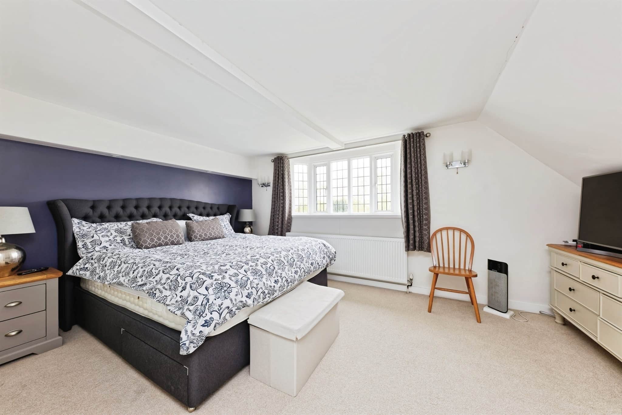Property at Gooseberry Hall Lane, Nonington, Dover