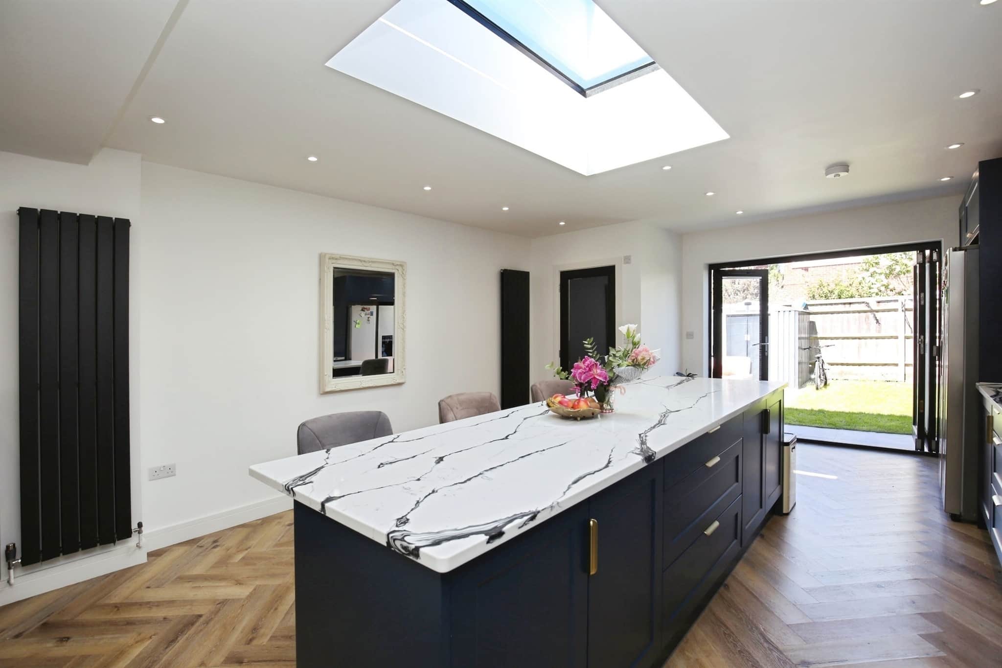 Property at Longlands Road, OXFORD