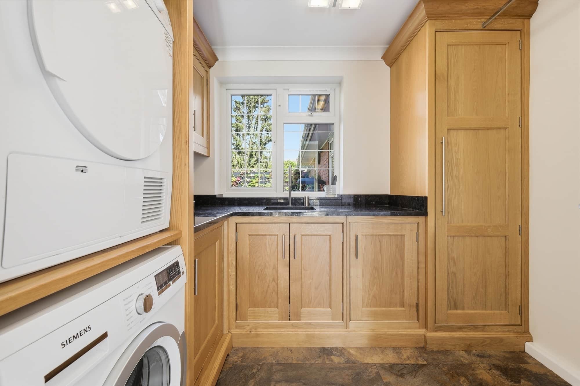 Property at Penny Croft, Harpenden