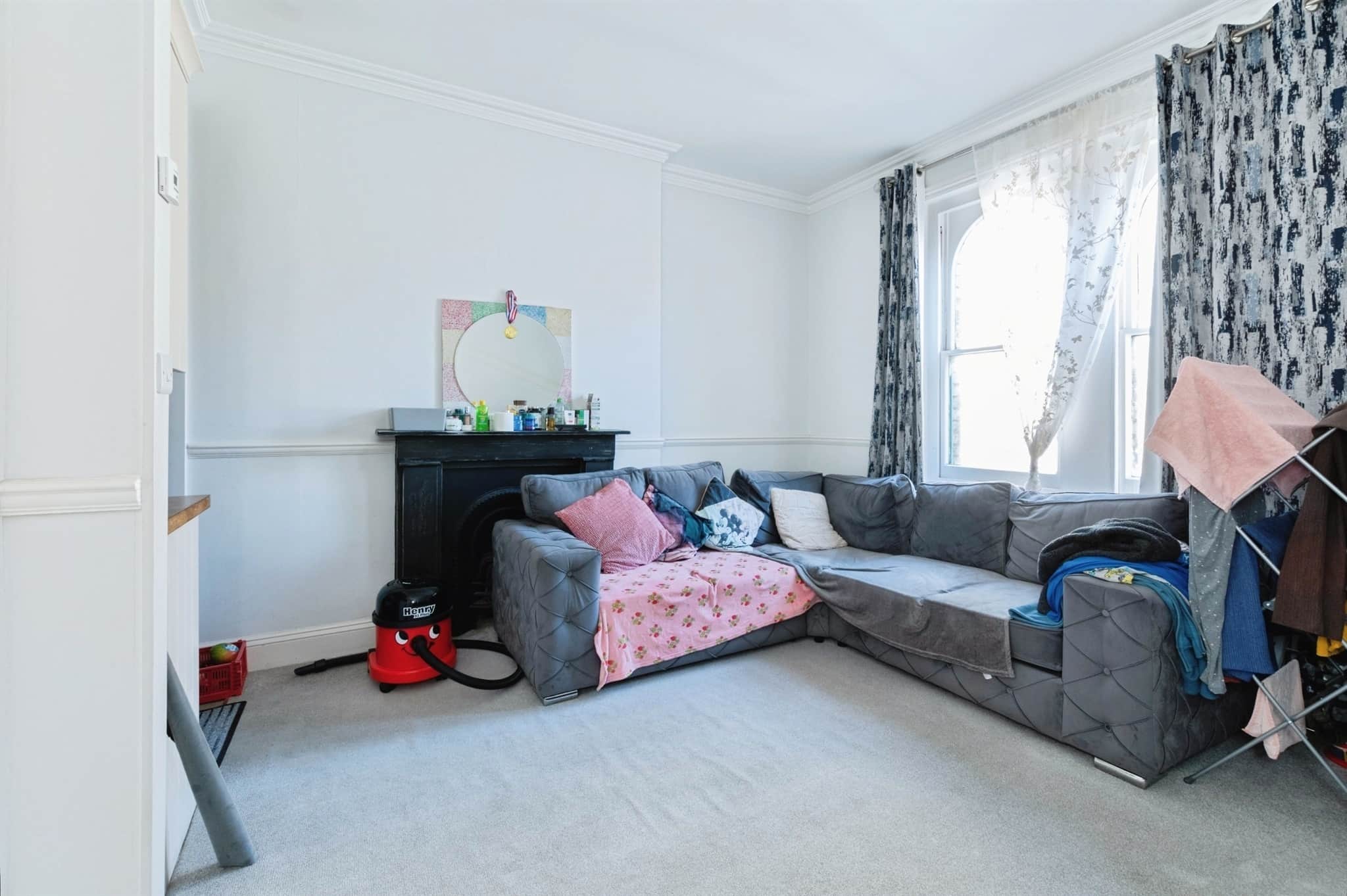 Property at Yelverton Road, Bournemouth