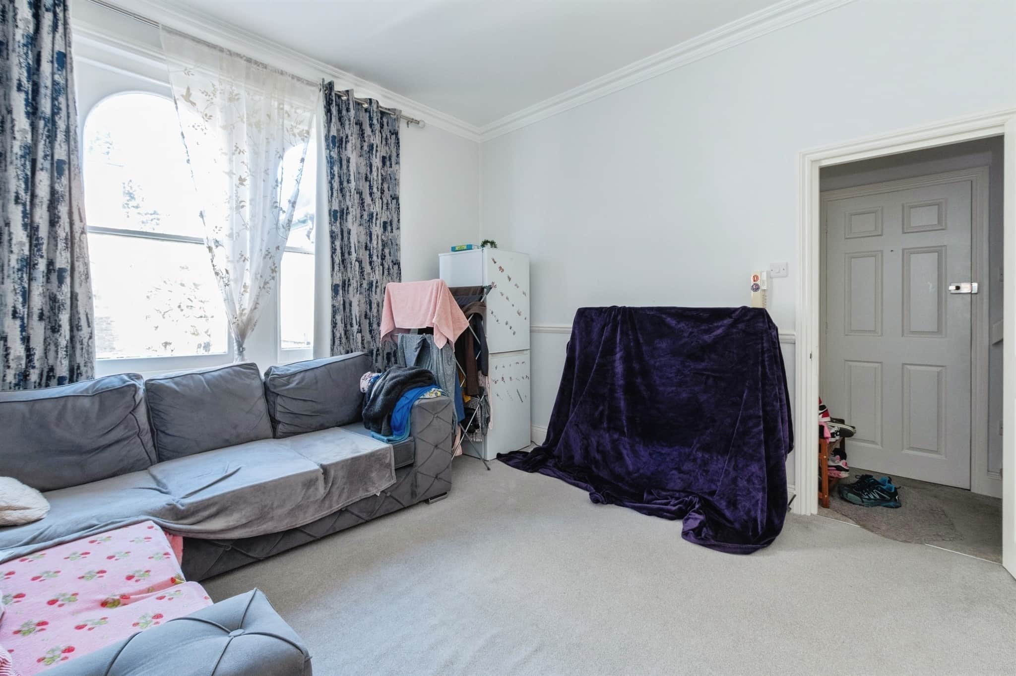 Property at Yelverton Road, Bournemouth