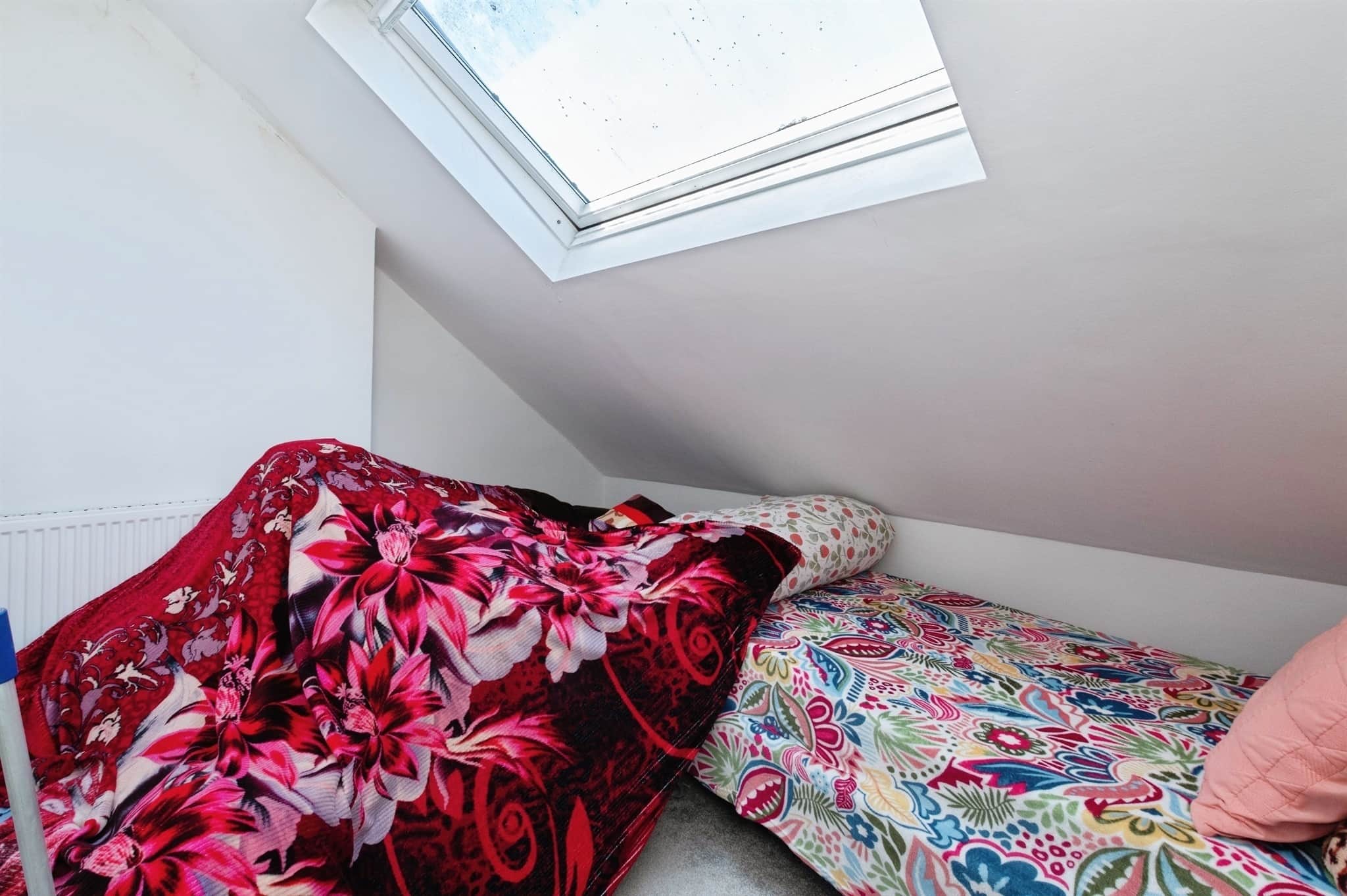 Property at Yelverton Road, Bournemouth