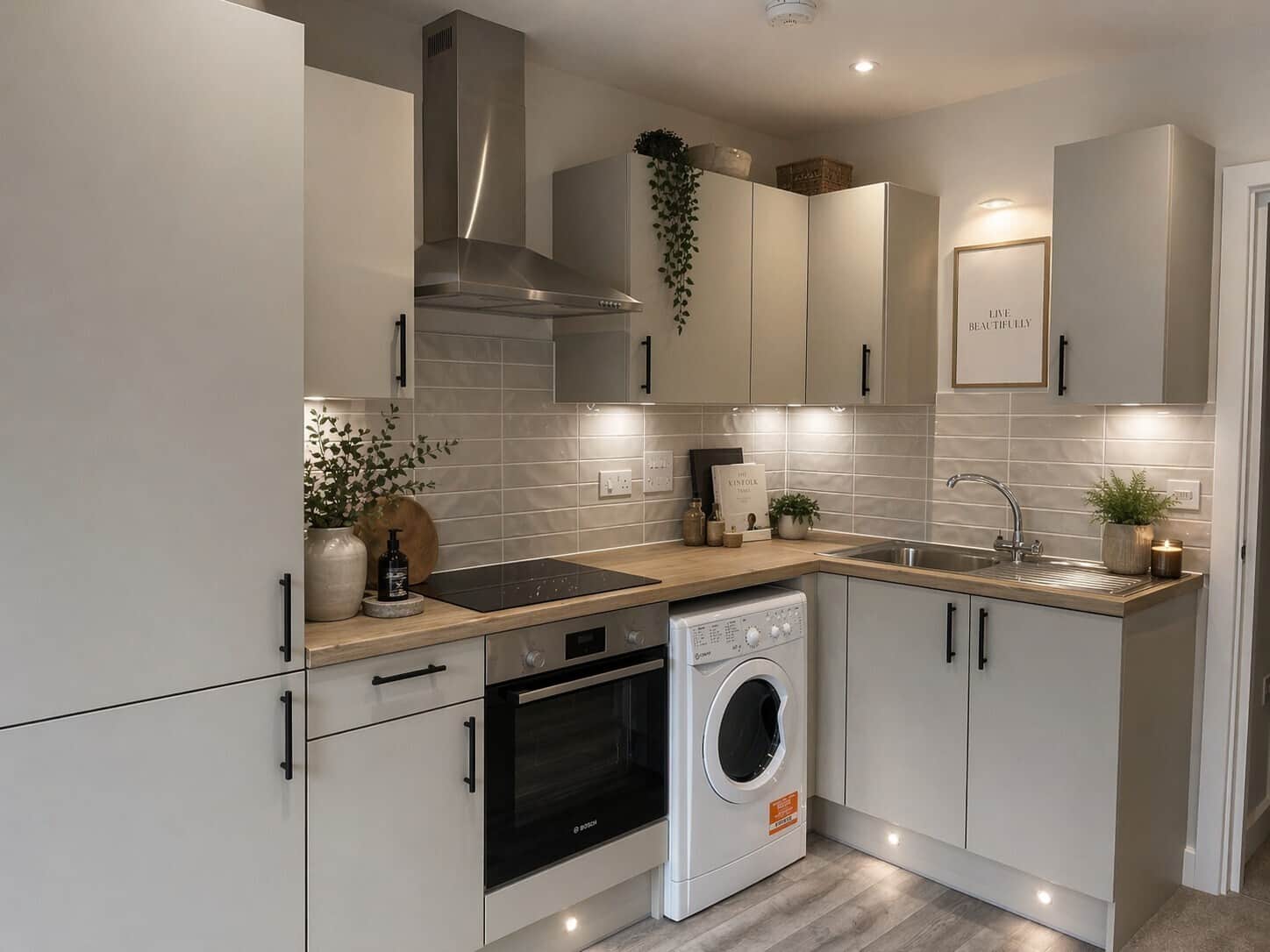Property at R L Stevenson Avenue, Bournemouth