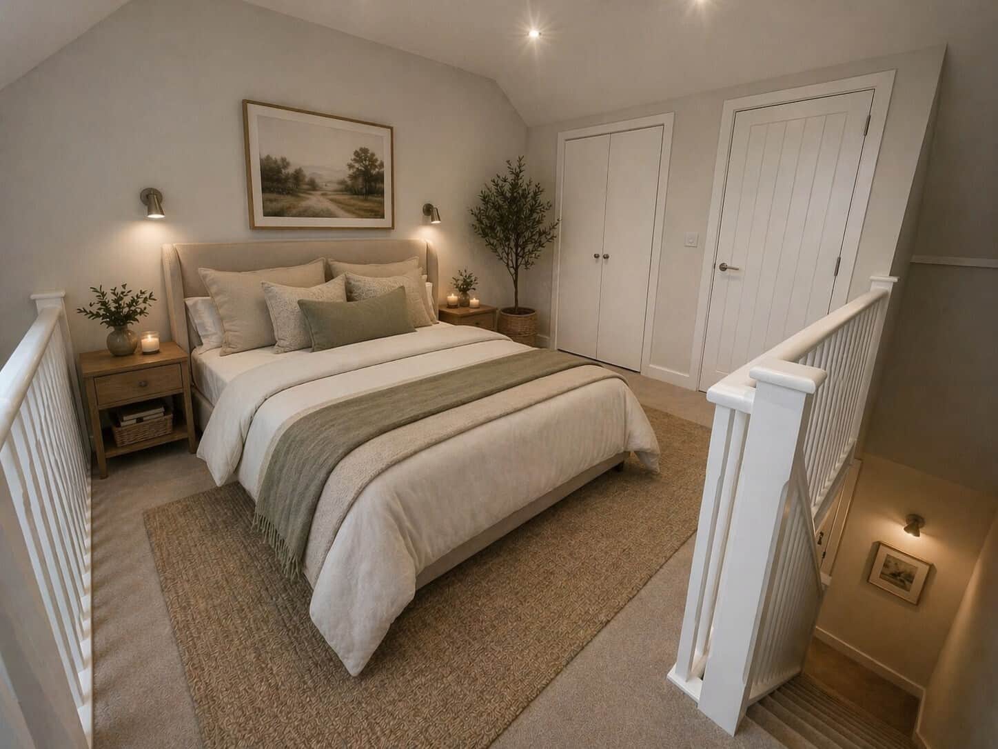Property at R L Stevenson Avenue, Bournemouth
