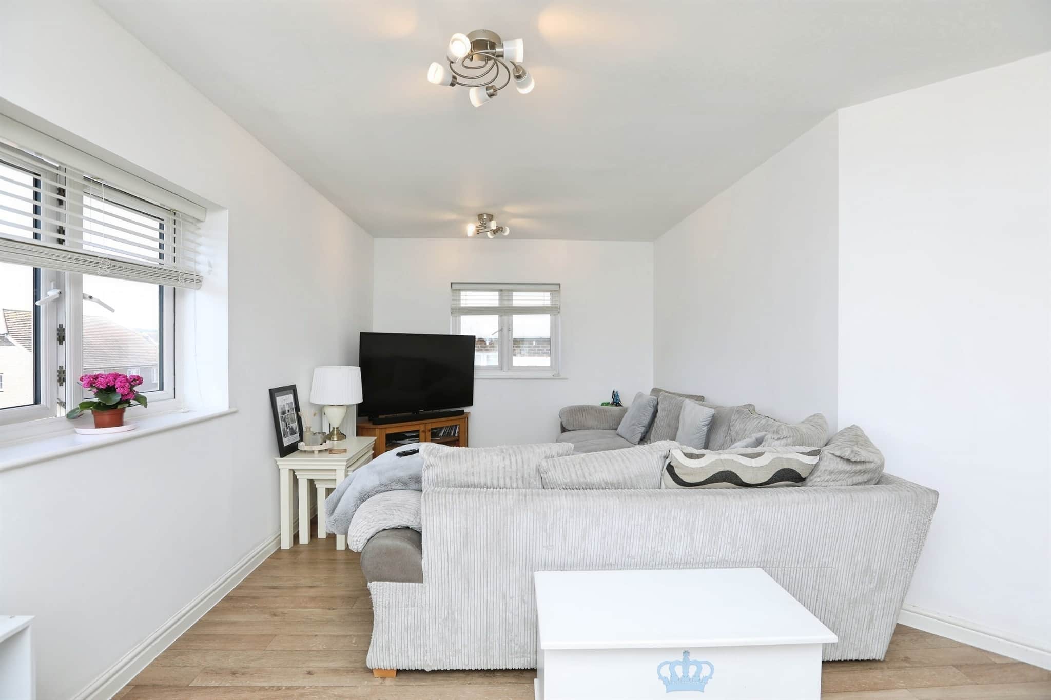 Property at Holly Blue Drive, Iwade, Sittingbourne