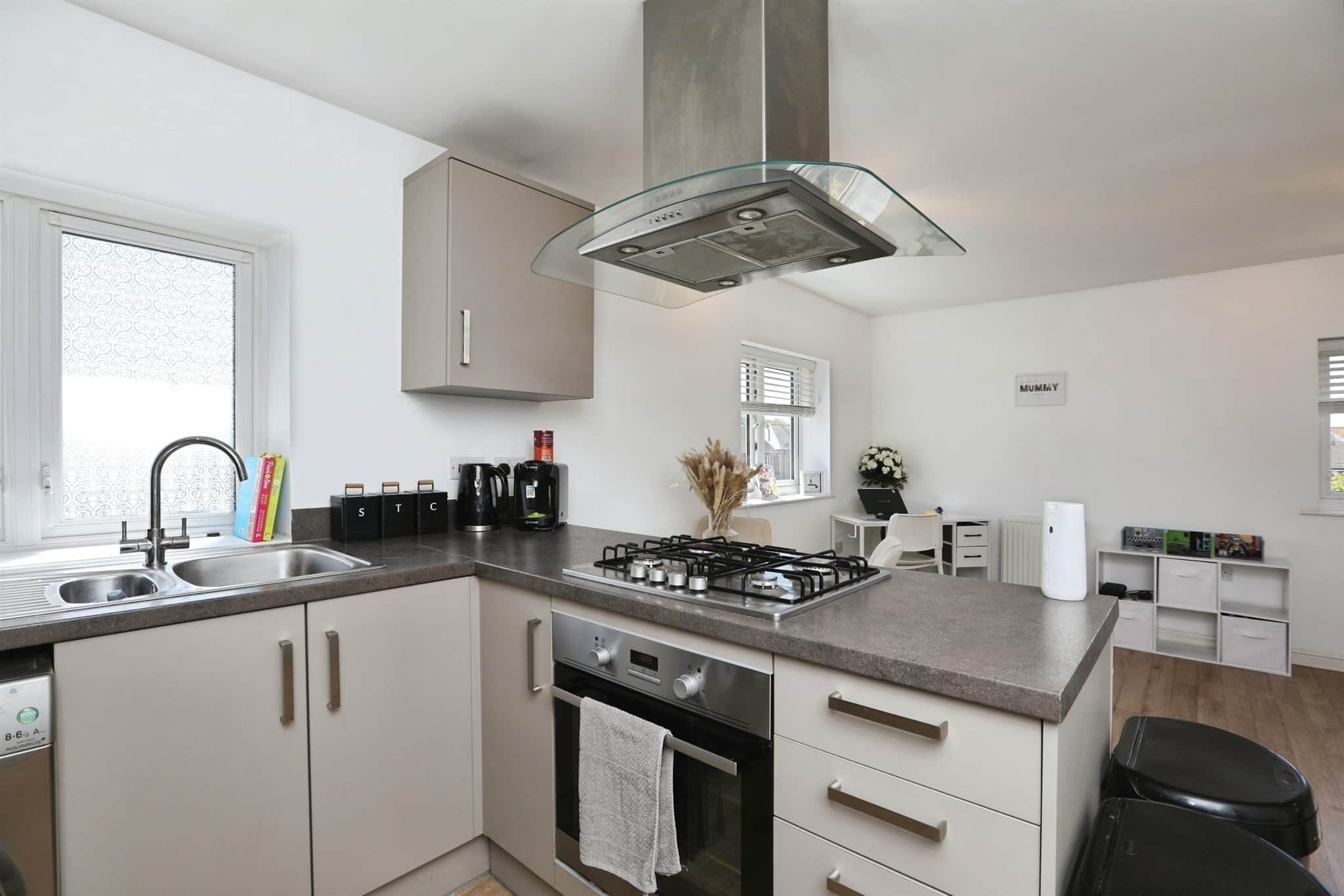 Property at Holly Blue Drive, Iwade, Sittingbourne