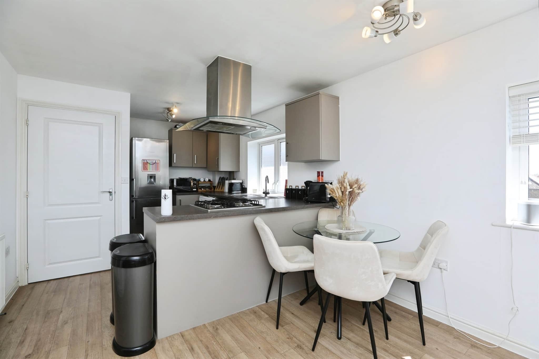 Property at Holly Blue Drive, Iwade, Sittingbourne